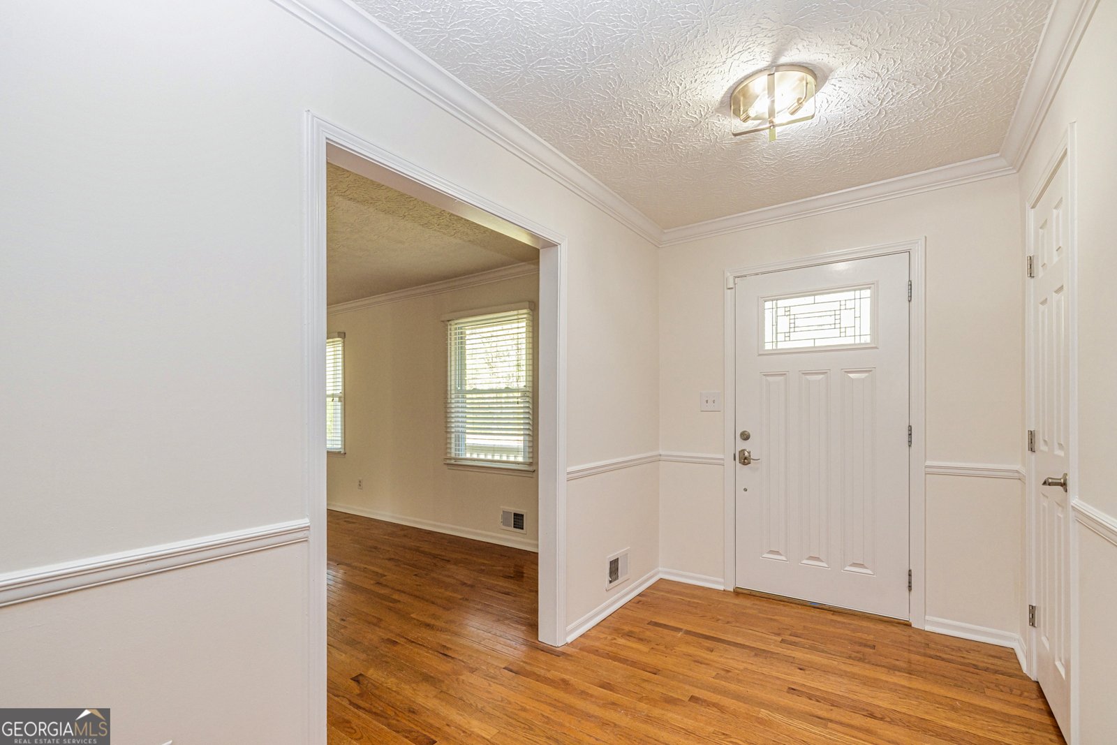 2755 Austin Lane Jonesboro - 4