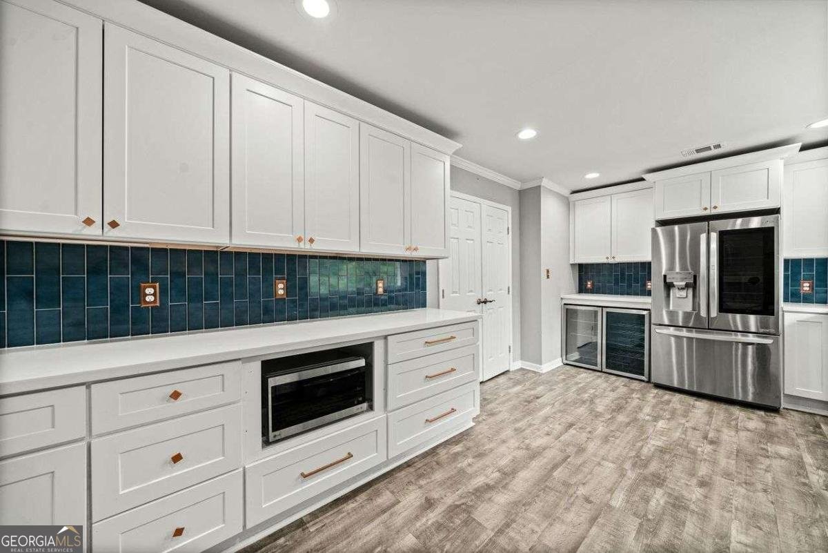 215 COLLUM Street Atlanta - 11