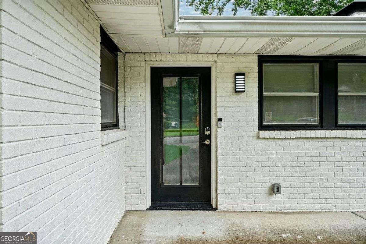 215 COLLUM Street Atlanta - 3