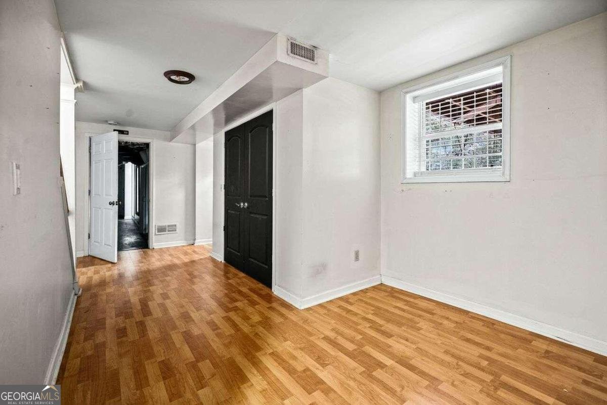 215 COLLUM Street Atlanta - 39