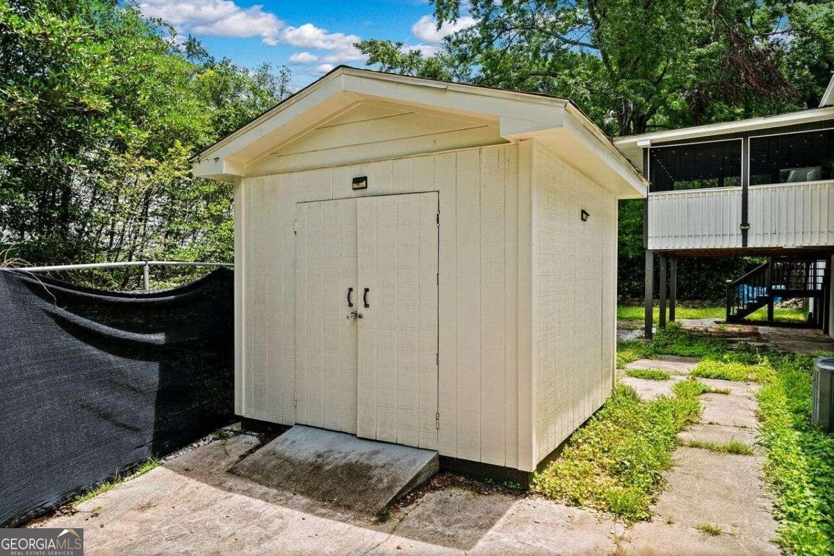 215 COLLUM Street Atlanta - 41