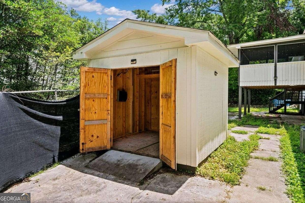 215 COLLUM Street Atlanta - 42