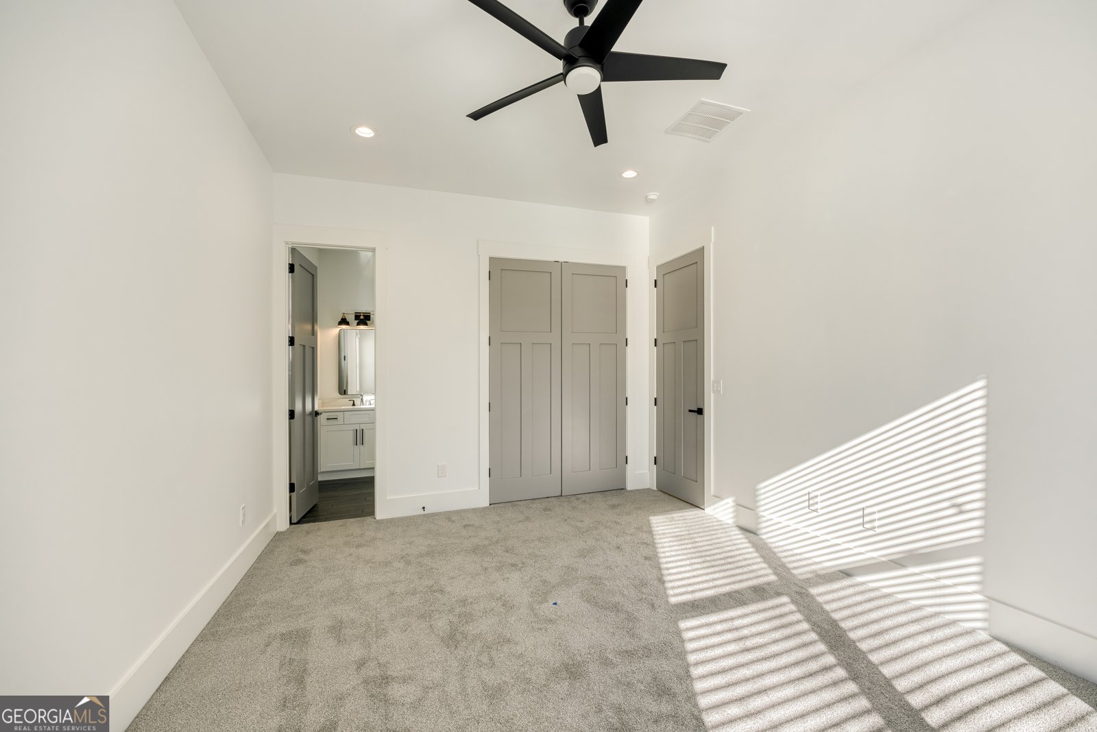 4281 Sierra Creek Court Hoschton - 10