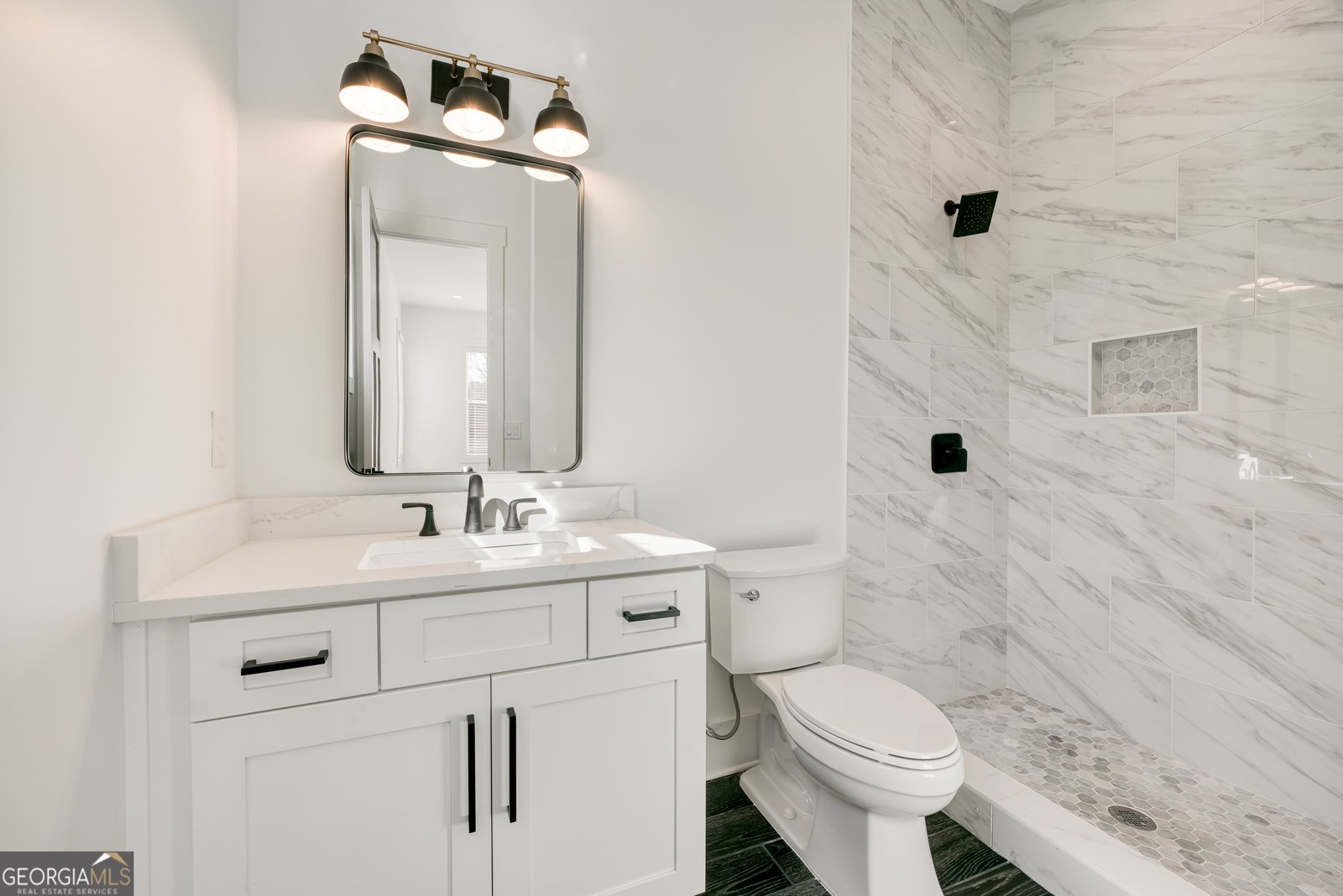 4281 Sierra Creek Court Hoschton - 11