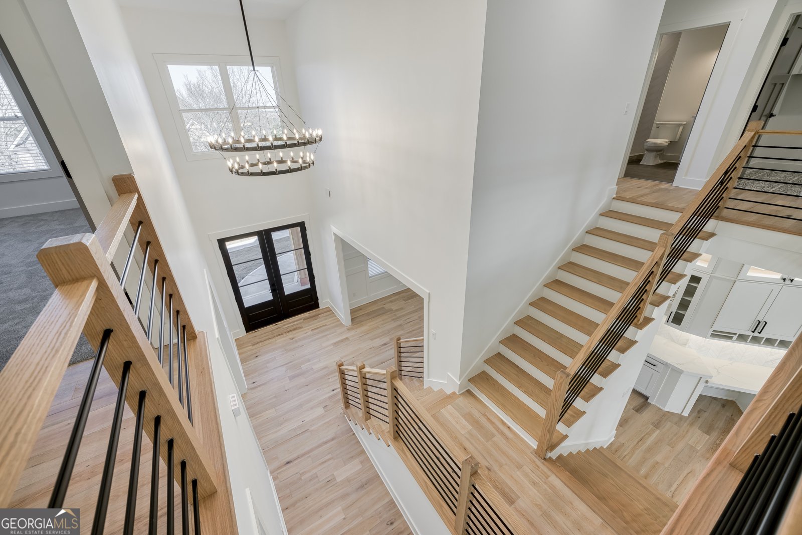 4281 Sierra Creek Court Hoschton - 28