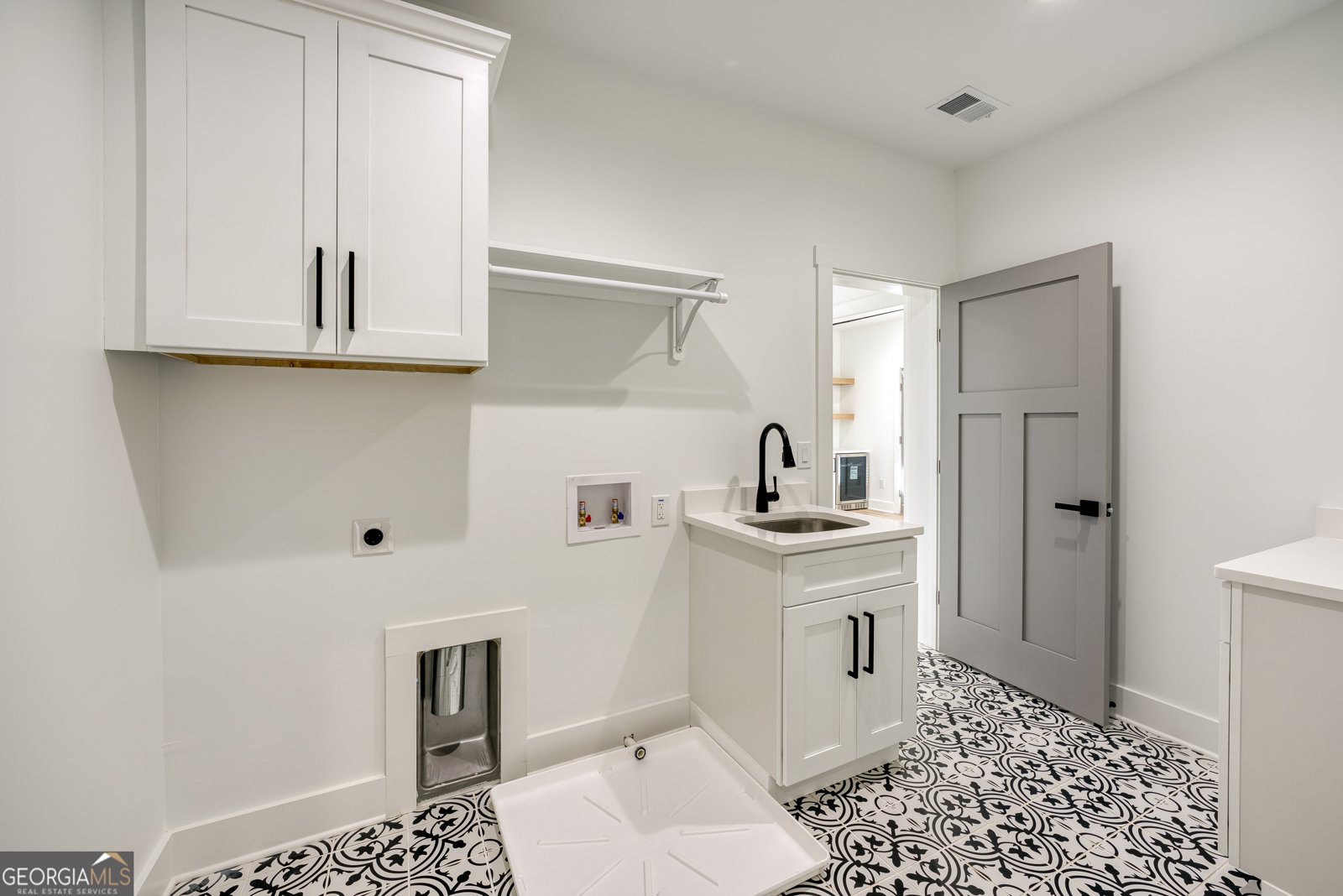 4281 Sierra Creek Court Hoschton - 37