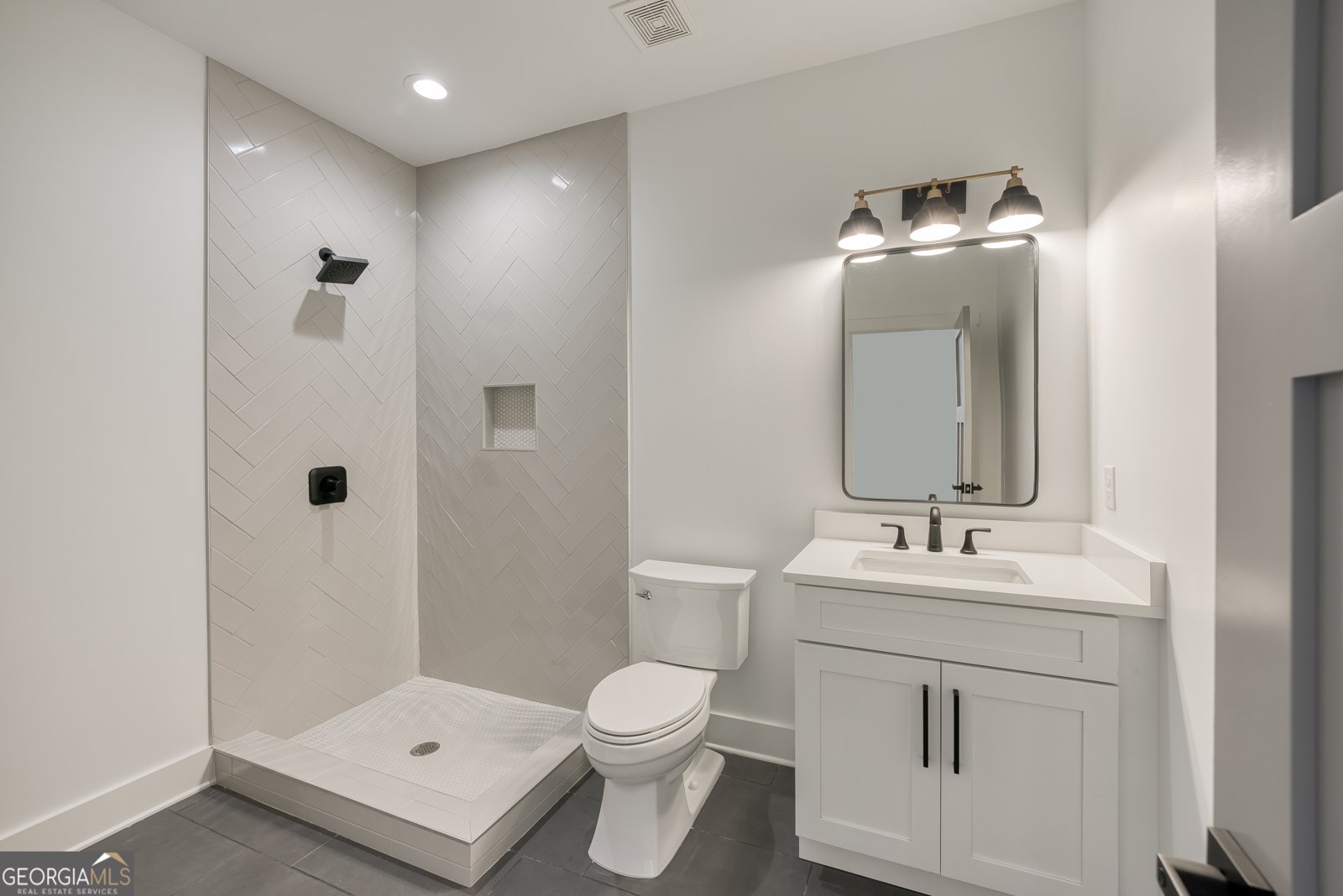 4281 Sierra Creek Court Hoschton - 38