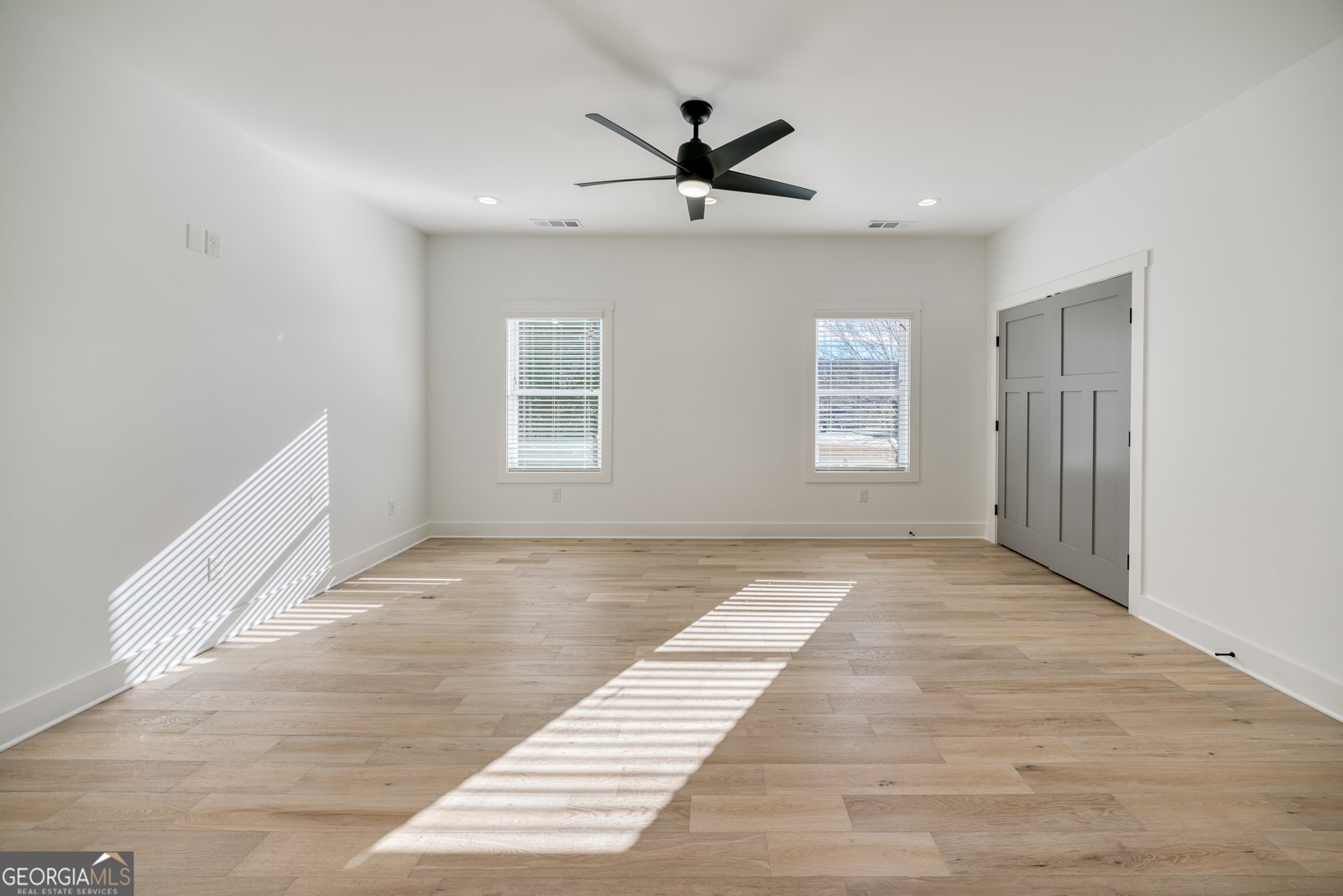 4281 Sierra Creek Court Hoschton - 41
