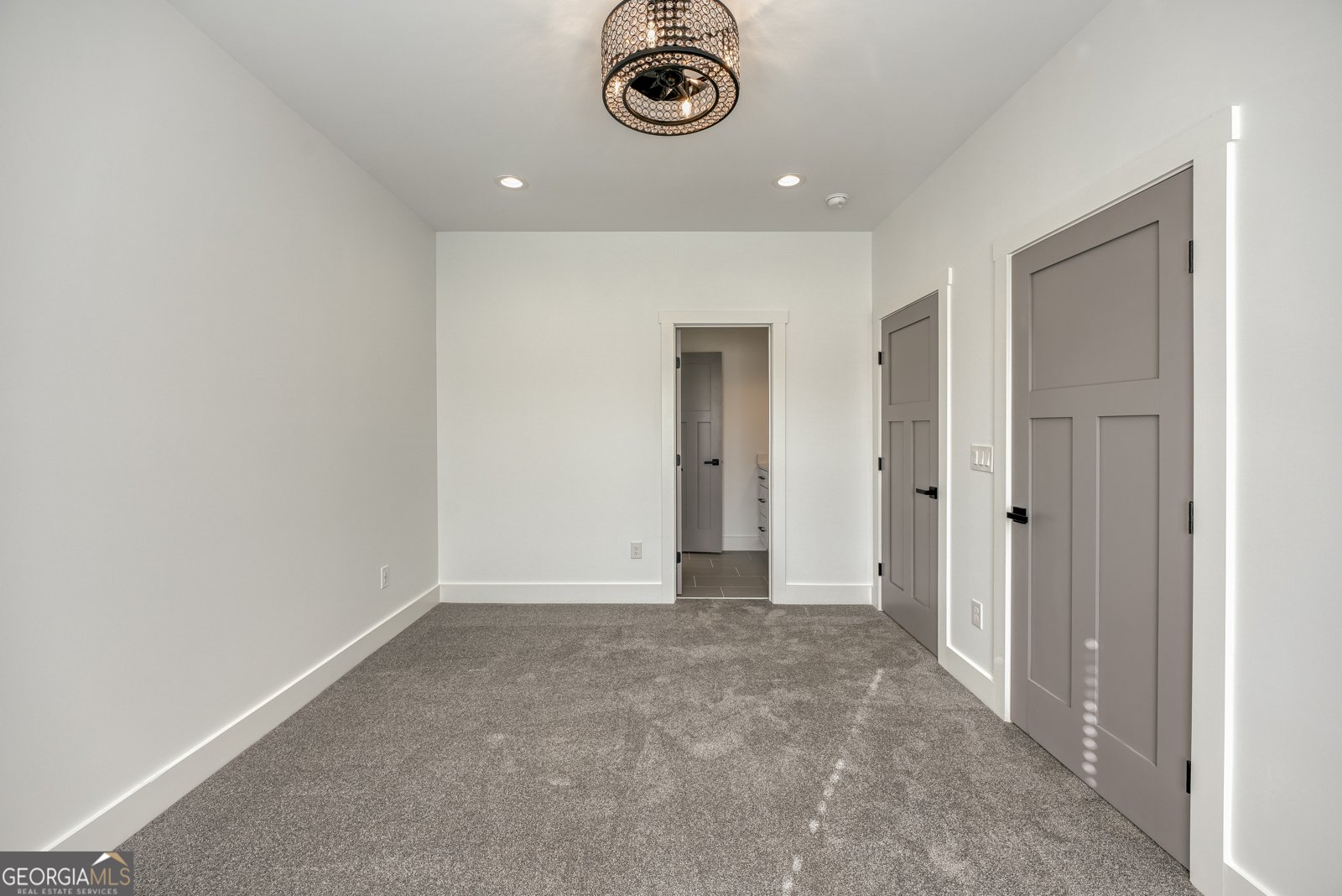 4281 Sierra Creek Court Hoschton - 43