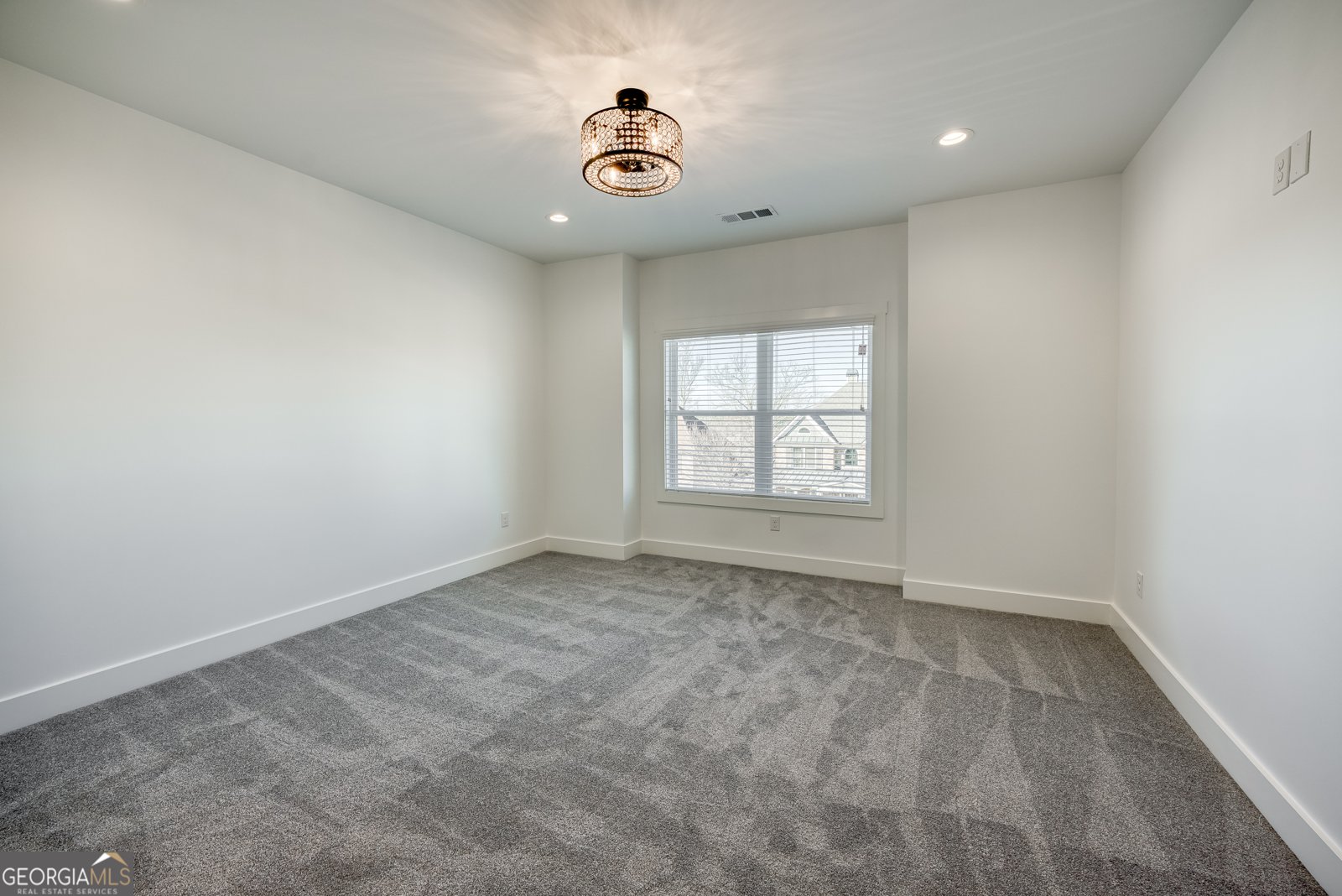 4281 Sierra Creek Court Hoschton - 45