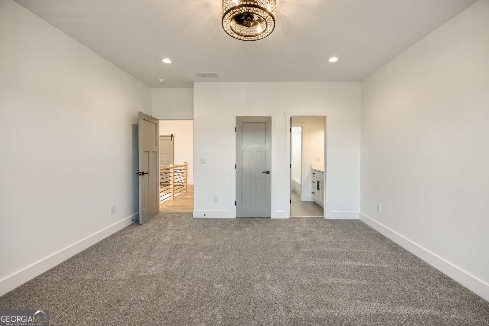 4281 Sierra Creek Court Hoschton - 46