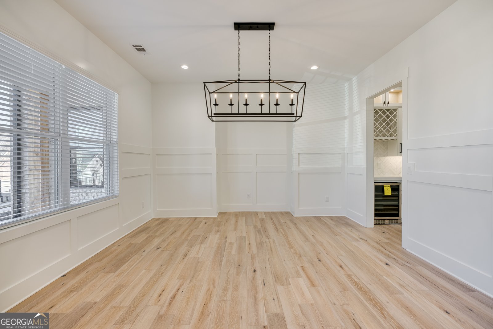 4281 Sierra Creek Court Hoschton - 5