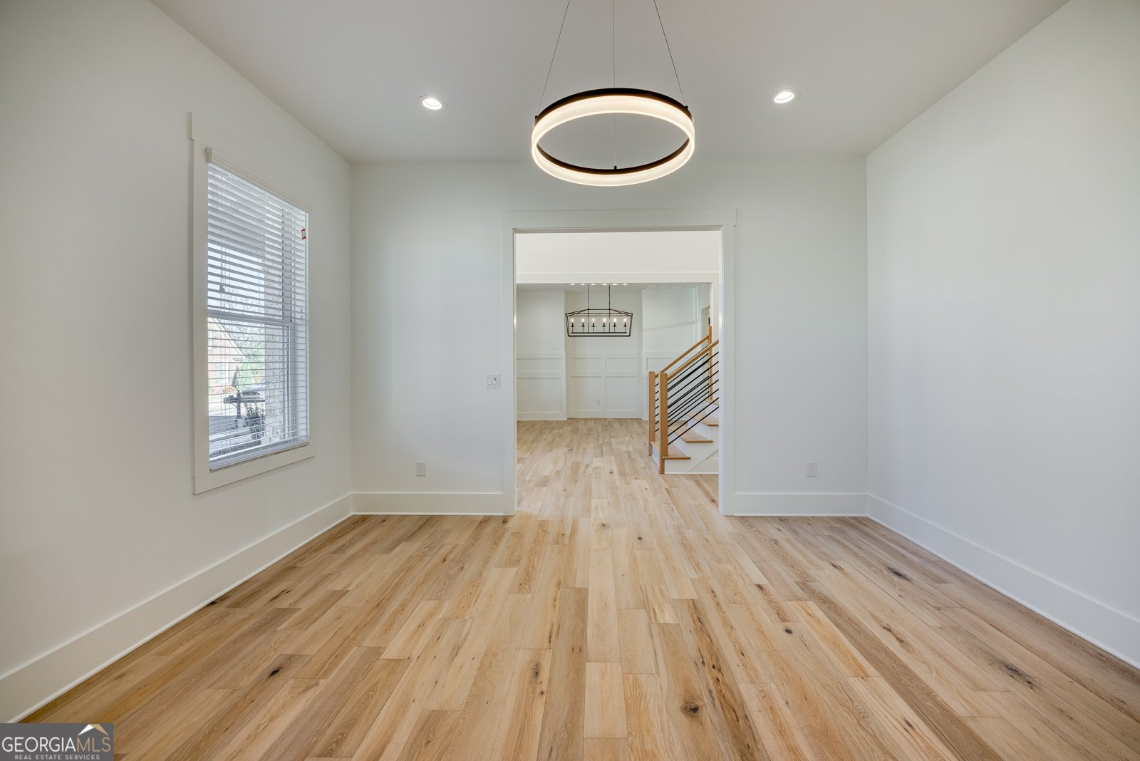 4281 Sierra Creek Court Hoschton - 7