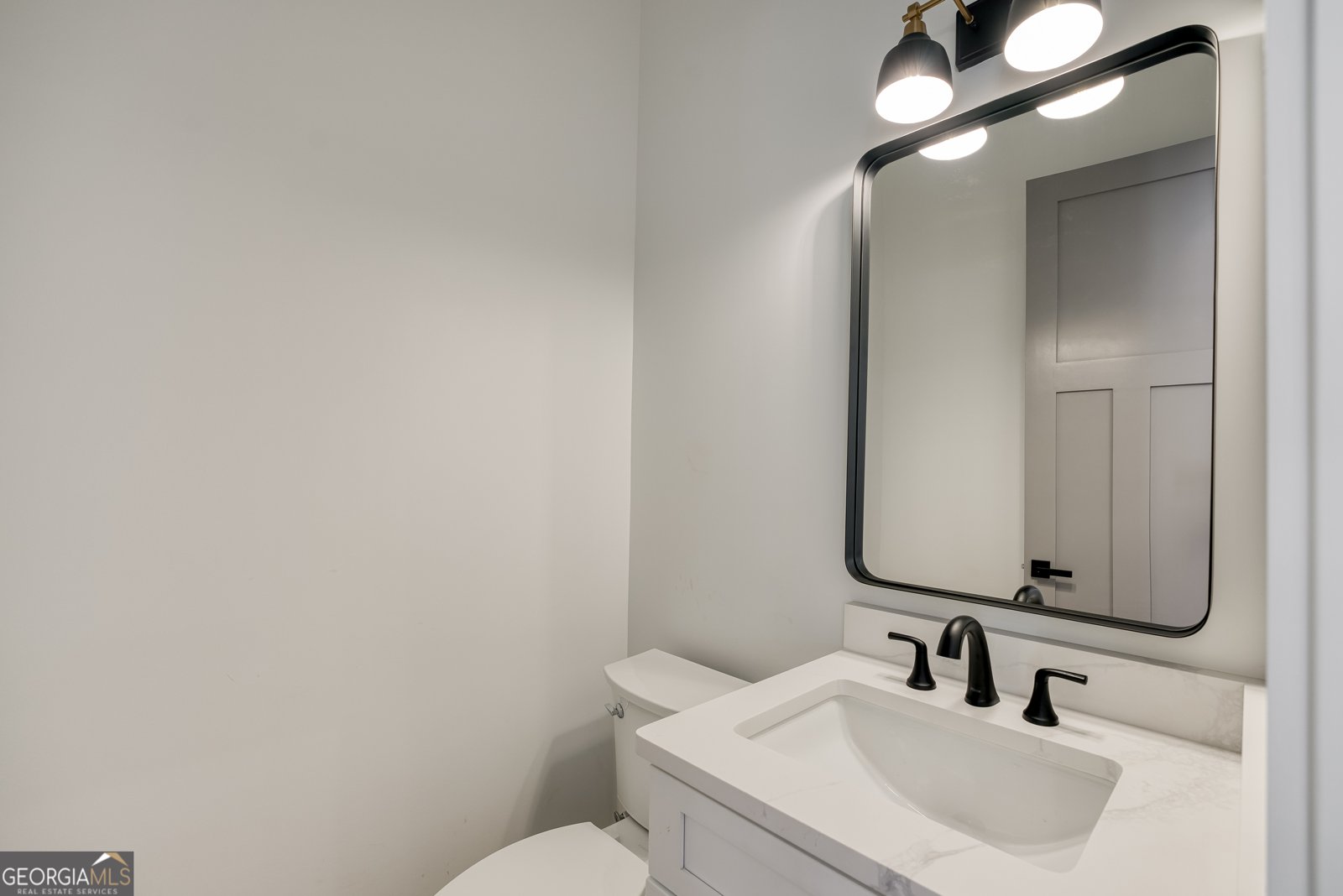 4281 Sierra Creek Court Hoschton - 8