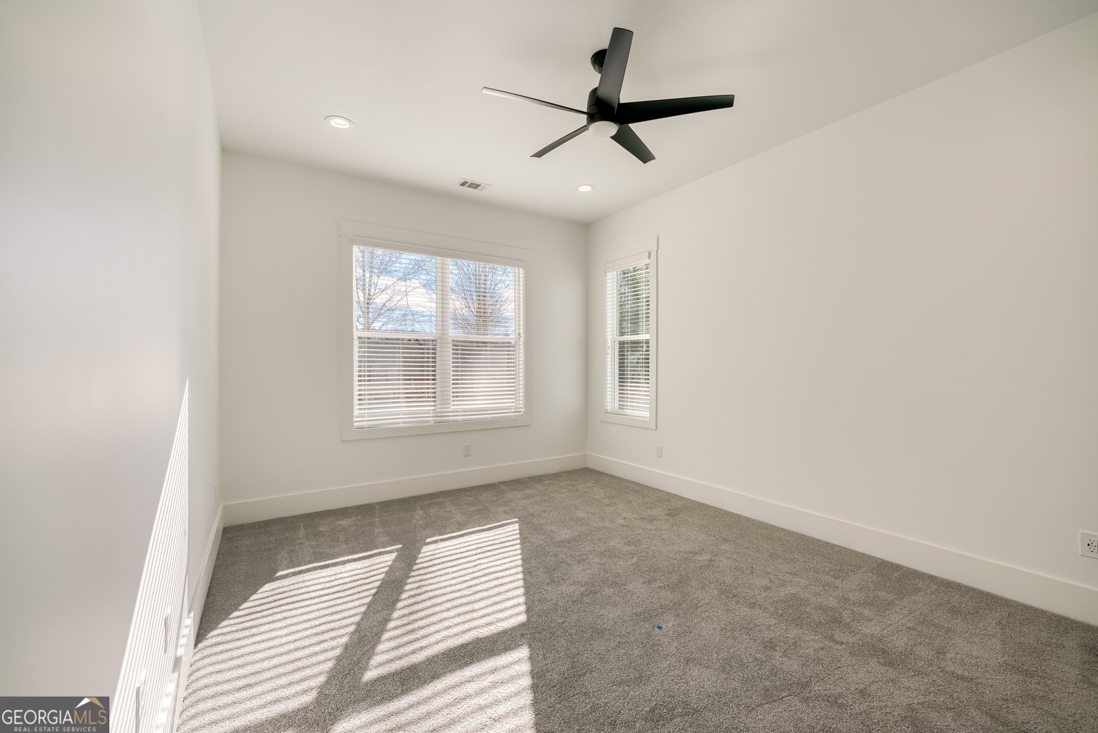 4281 Sierra Creek Court Hoschton - 9