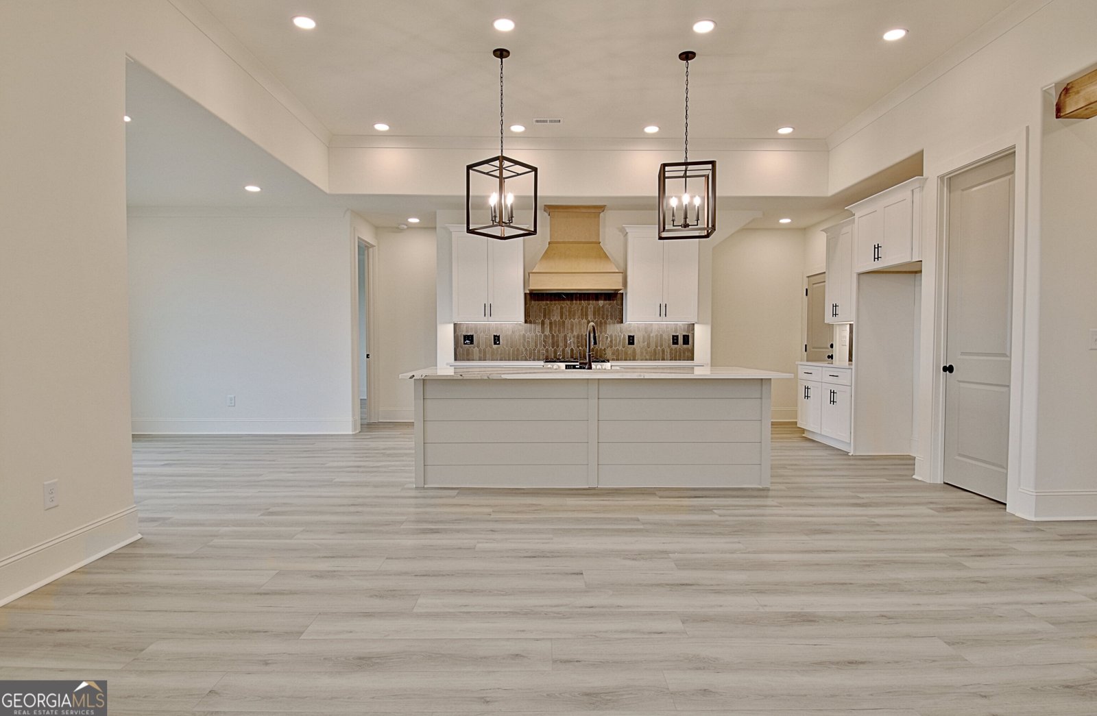 45 Crest Haven Court Senoia - 18