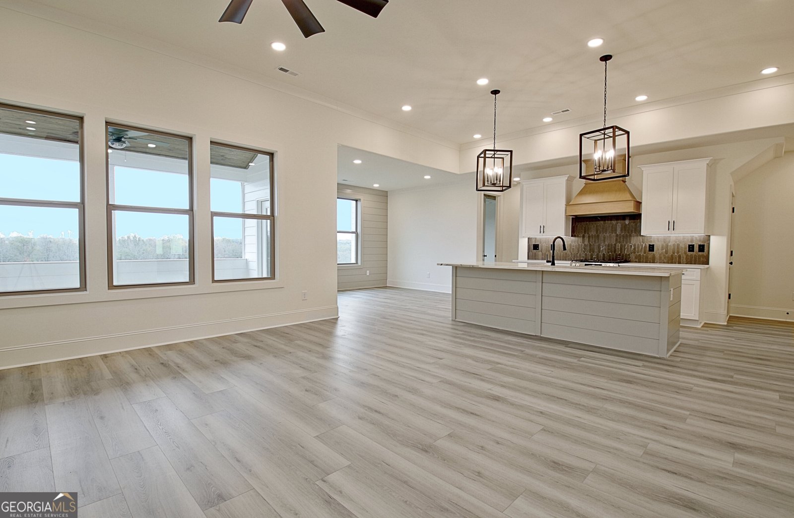 45 Crest Haven Court Senoia - 20