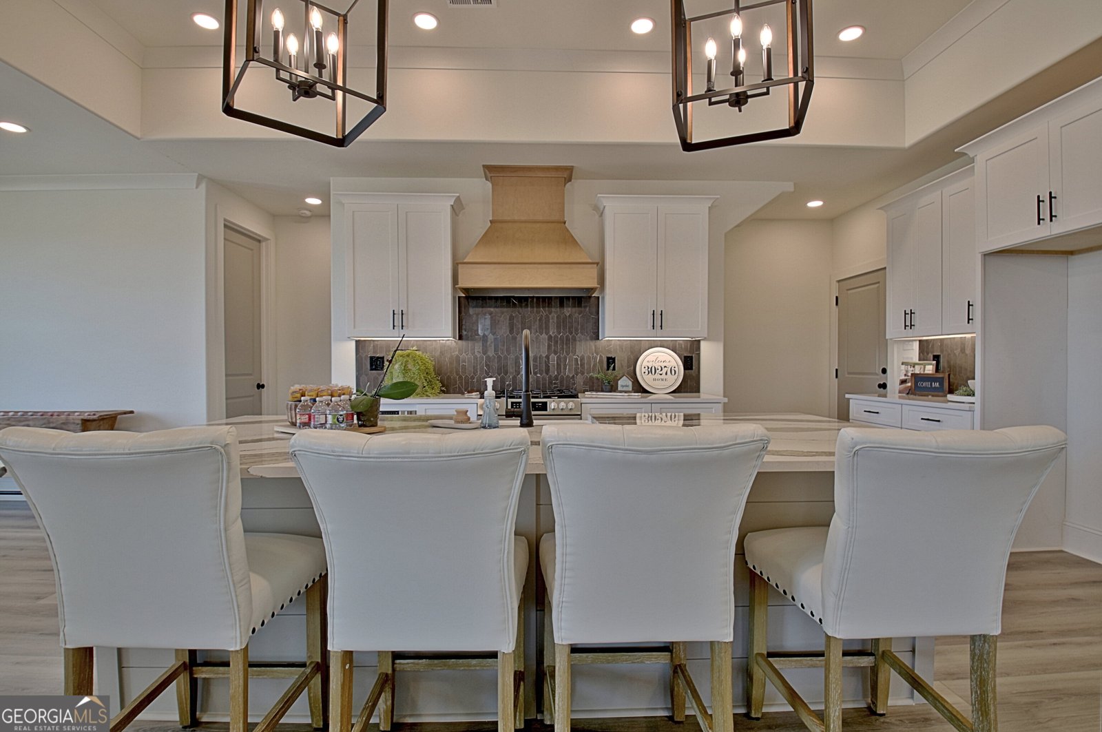 45 Crest Haven Court Senoia - 21