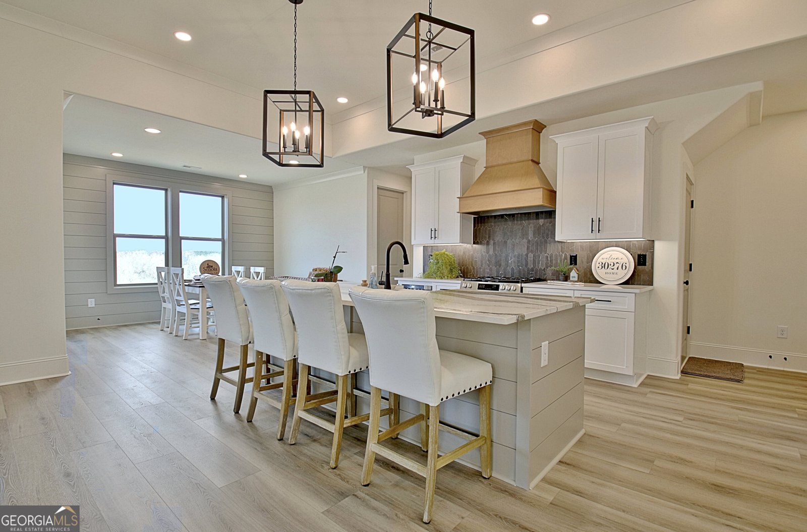 45 Crest Haven Court Senoia - 23