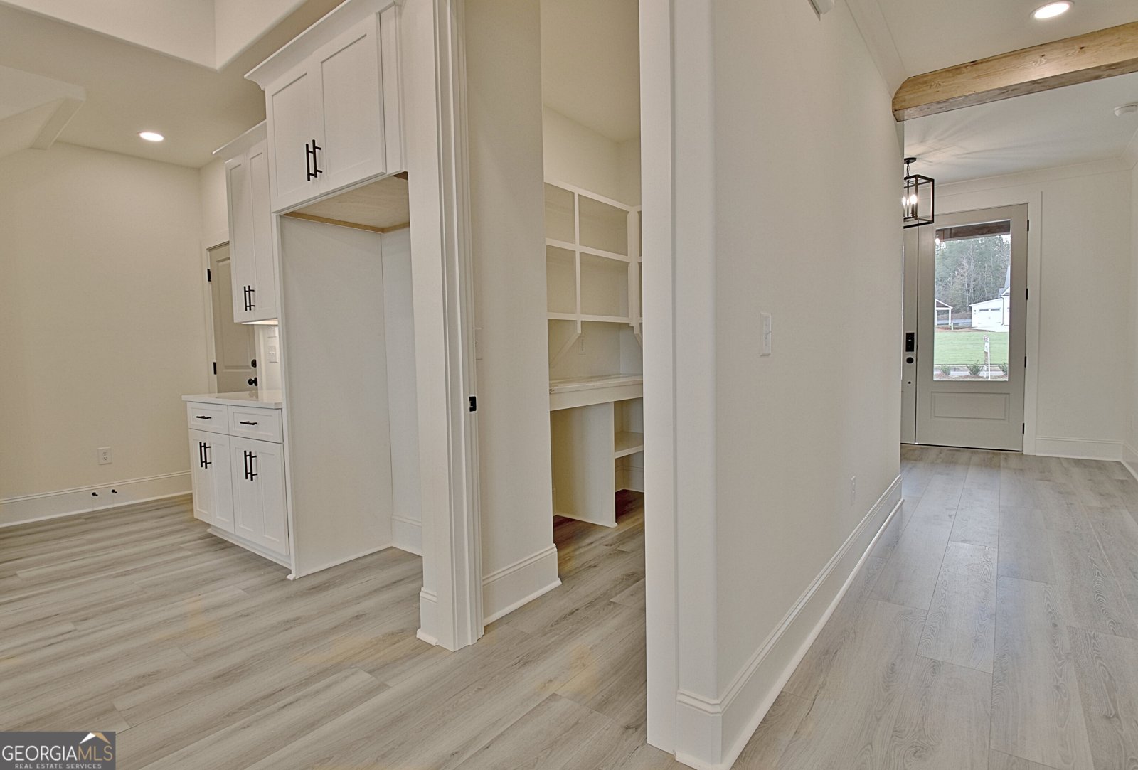 45 Crest Haven Court Senoia - 24