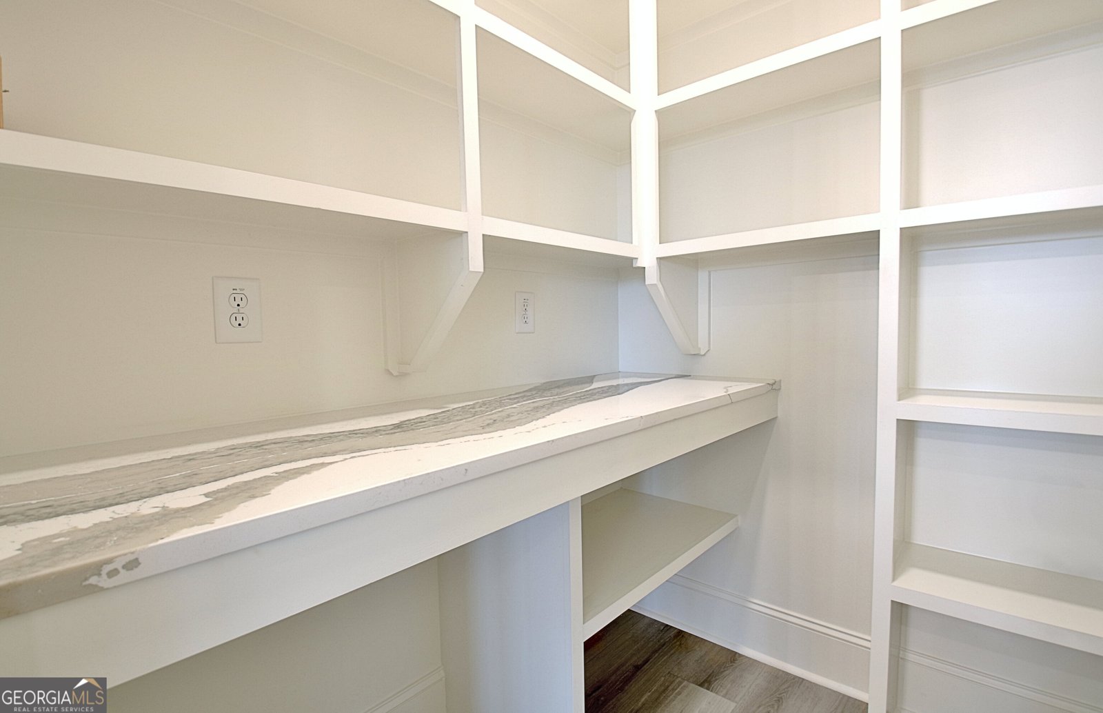 45 Crest Haven Court Senoia - 25