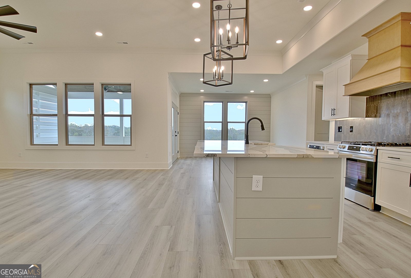 45 Crest Haven Court Senoia - 27