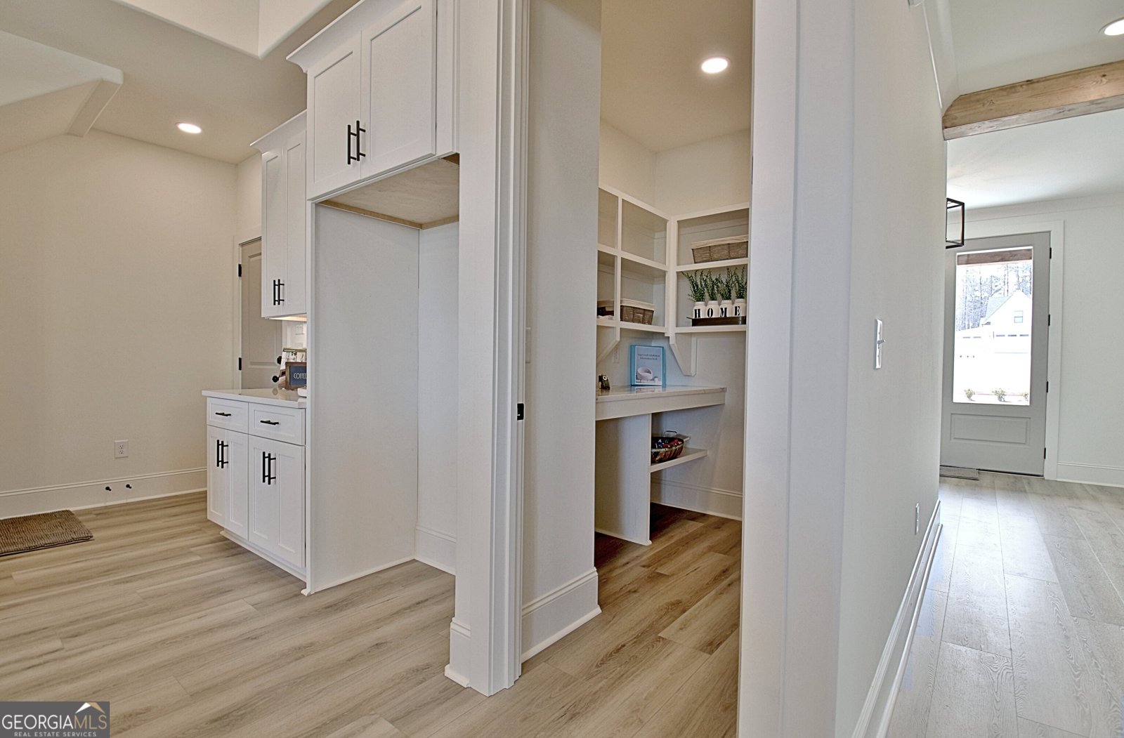 45 Crest Haven Court Senoia - 28