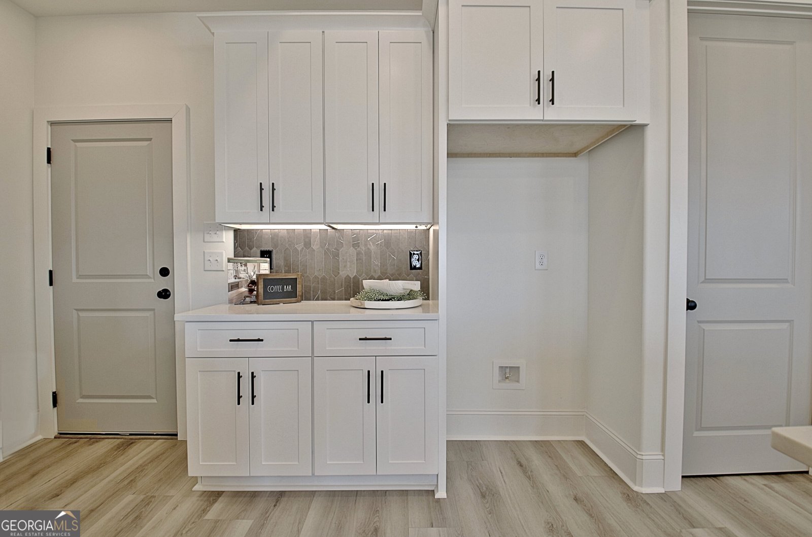 45 Crest Haven Court Senoia - 29
