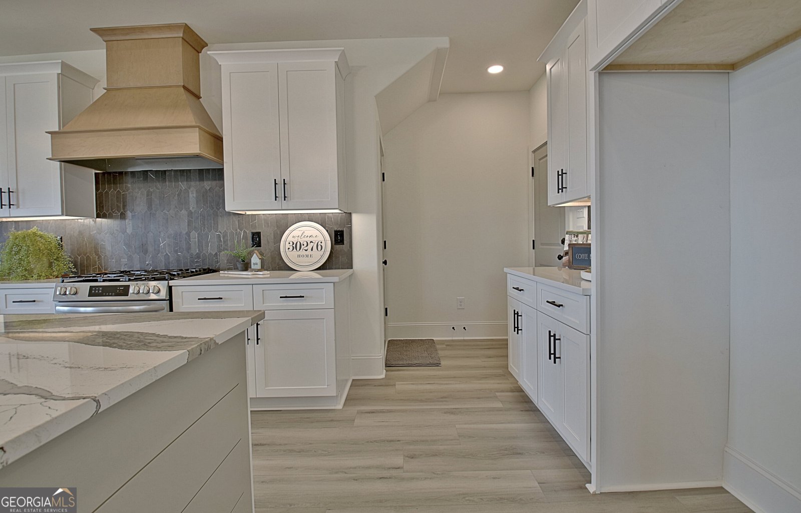 45 Crest Haven Court Senoia - 30