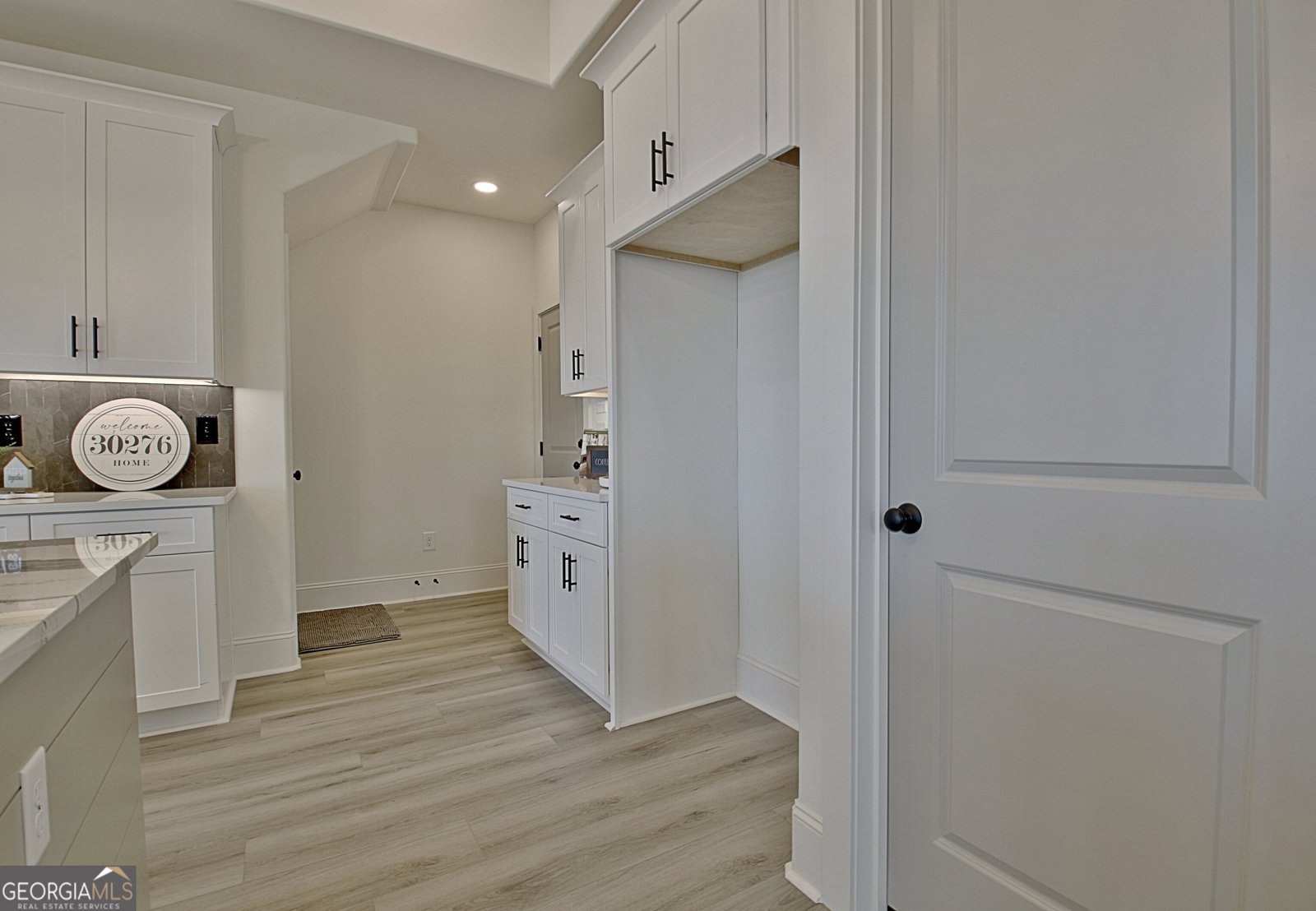 45 Crest Haven Court Senoia - 31