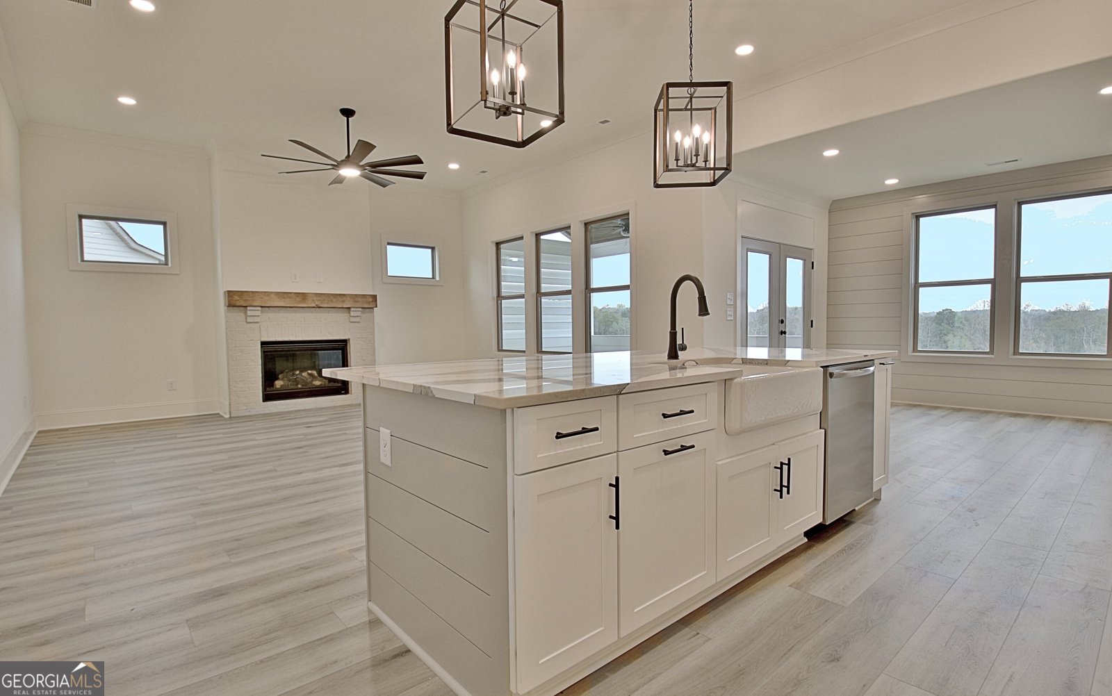 45 Crest Haven Court Senoia - 34