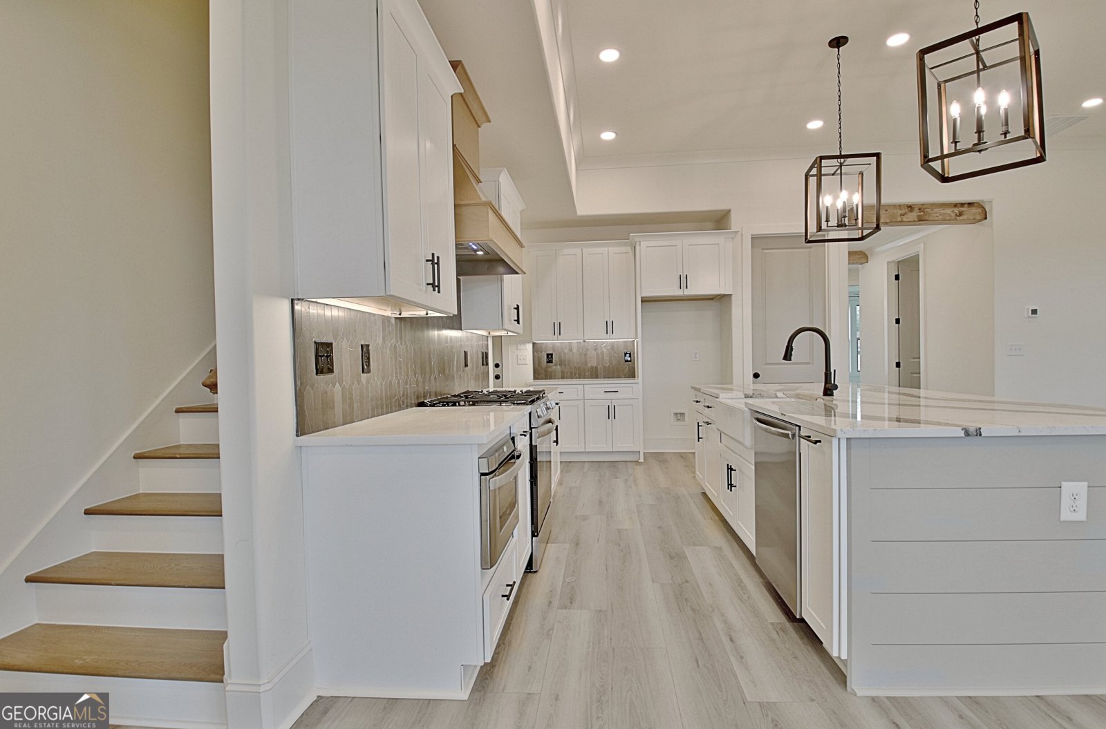 45 Crest Haven Court Senoia - 37