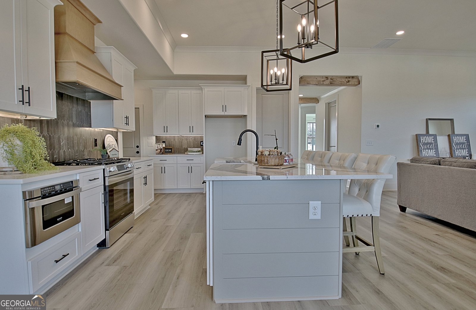 45 Crest Haven Court Senoia - 38