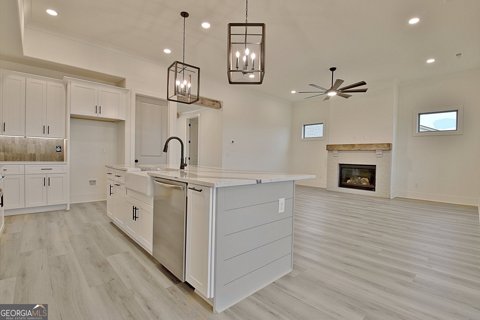 45 Crest Haven Court Senoia - 39