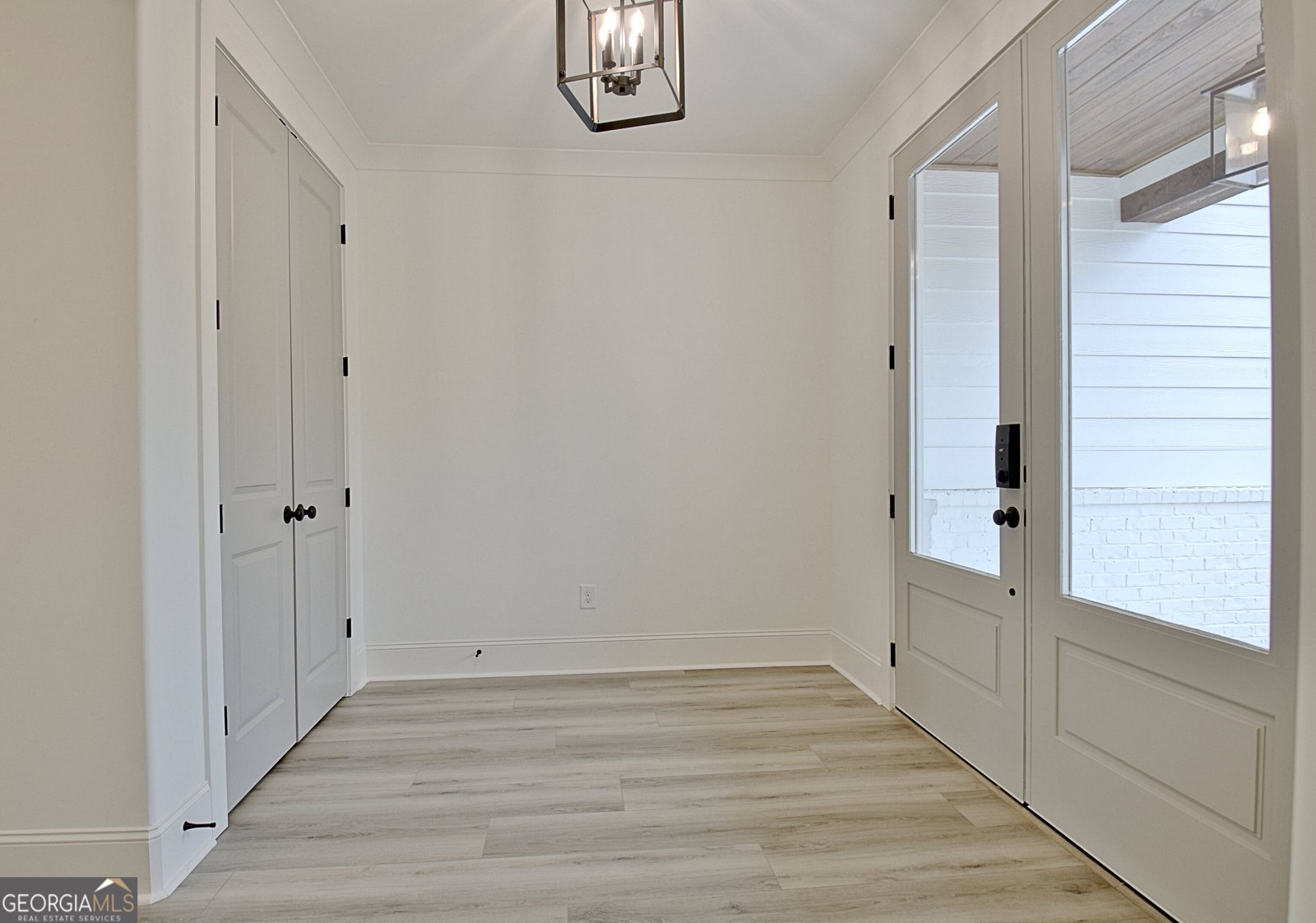 45 Crest Haven Court Senoia - 4
