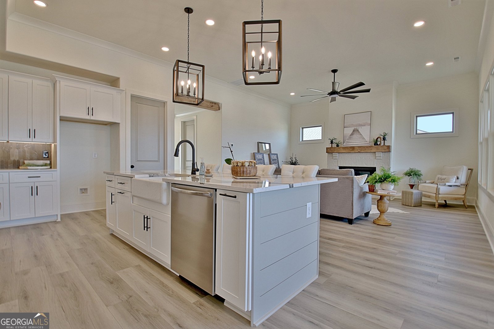 45 Crest Haven Court Senoia - 40