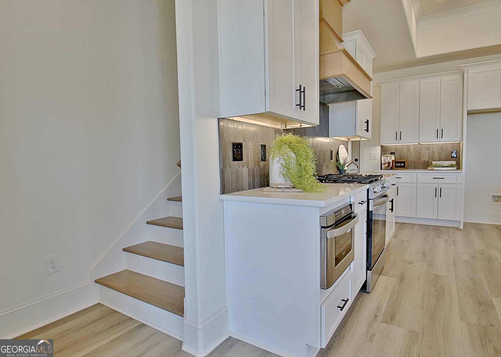 45 Crest Haven Court Senoia - 42