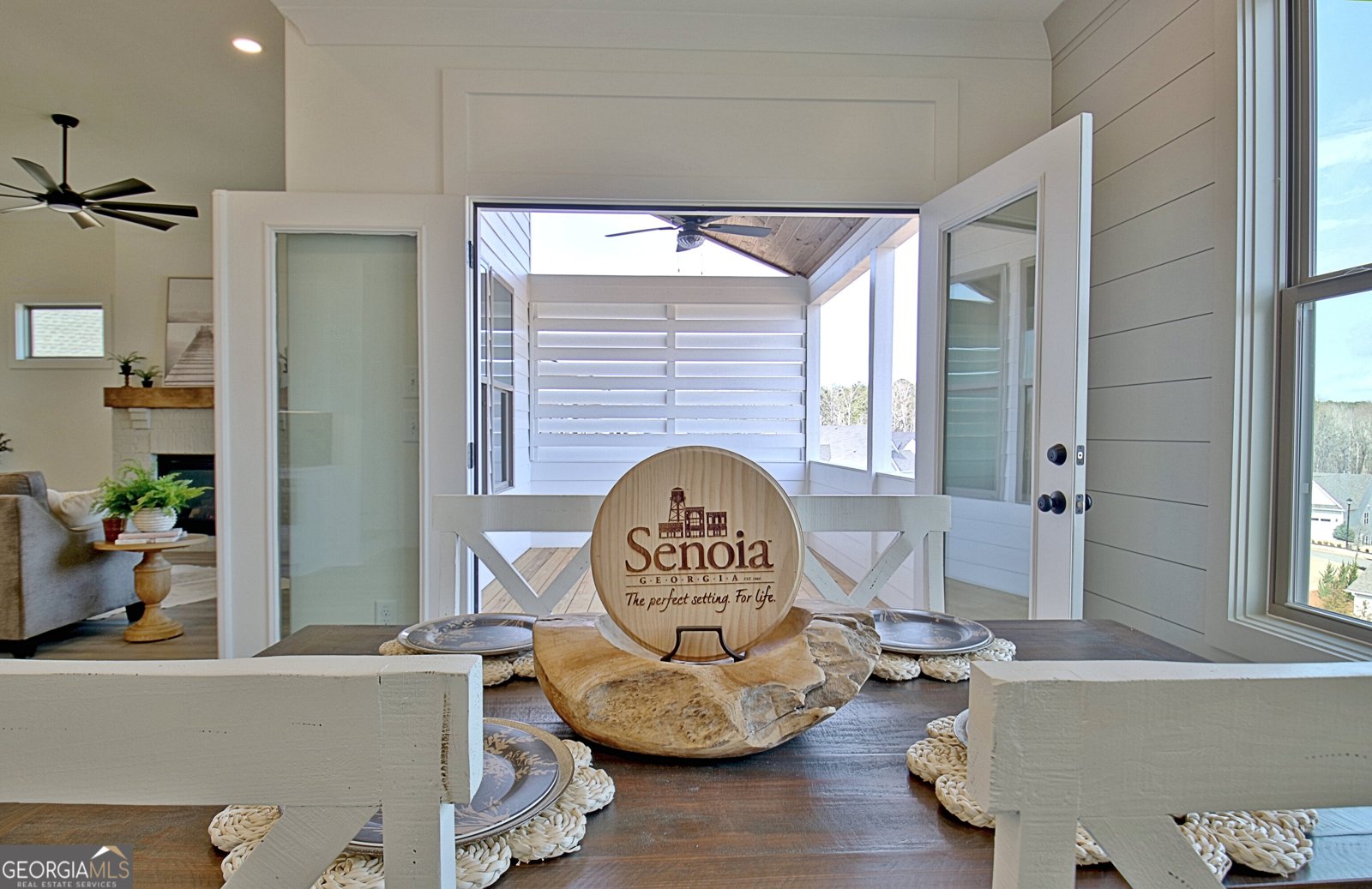 45 Crest Haven Court Senoia - 44