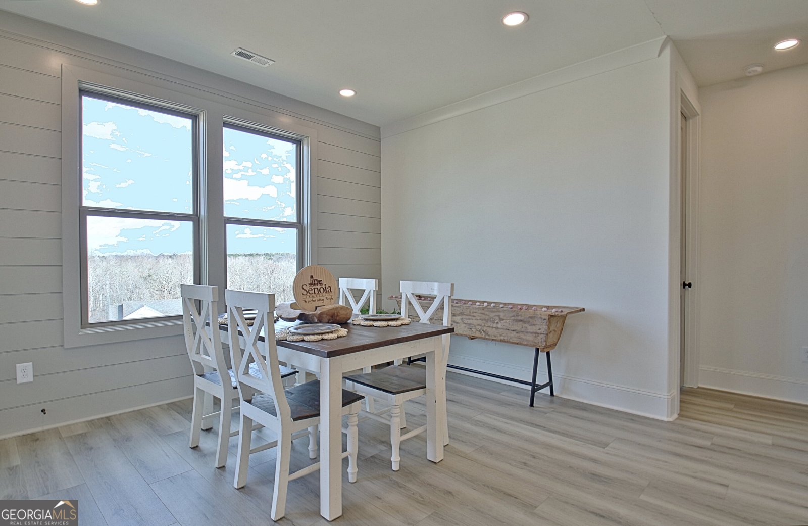 45 Crest Haven Court Senoia - 46