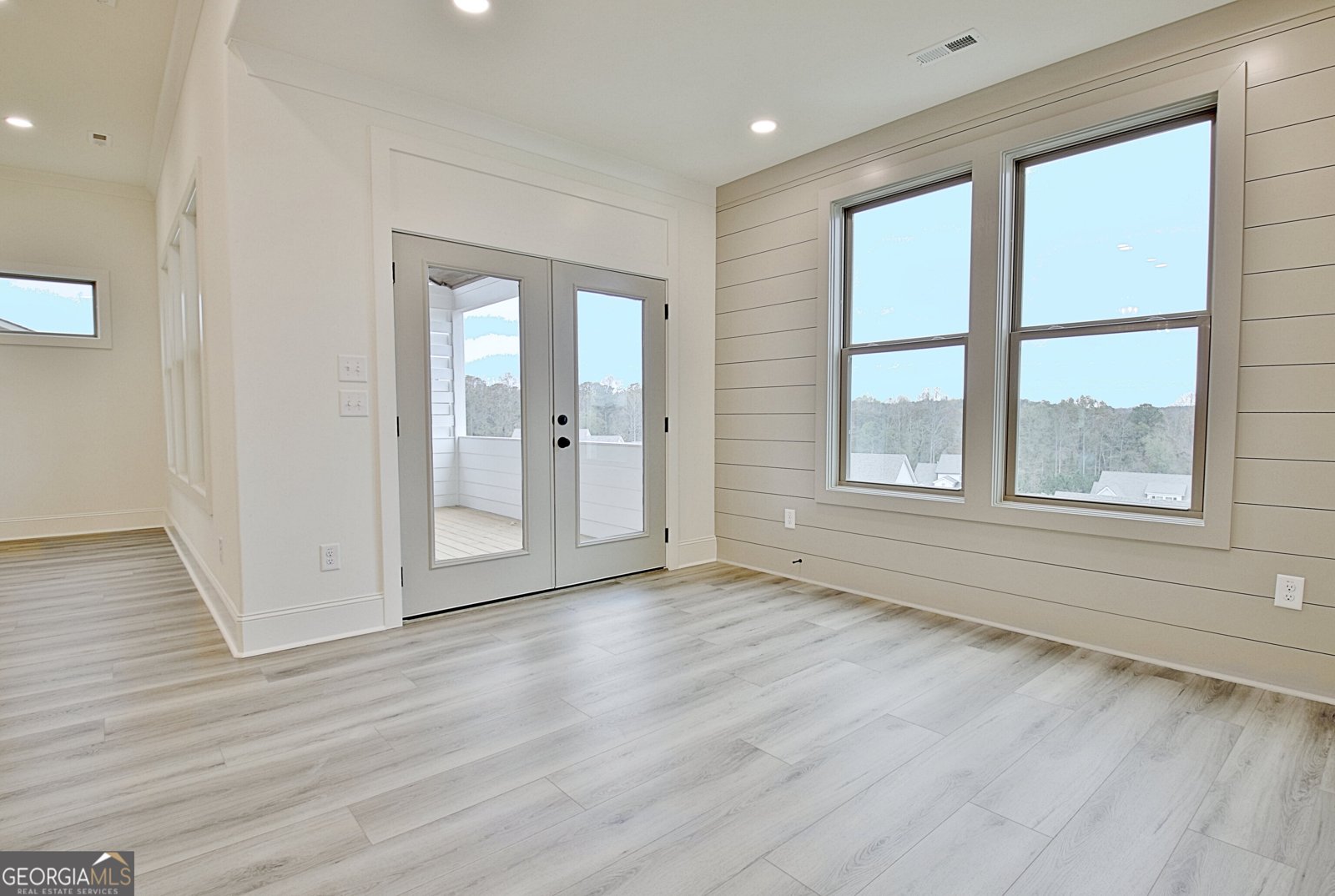 45 Crest Haven Court Senoia - 47