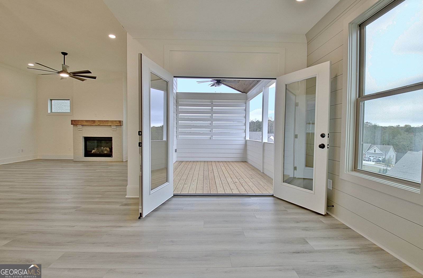 45 Crest Haven Court Senoia - 48