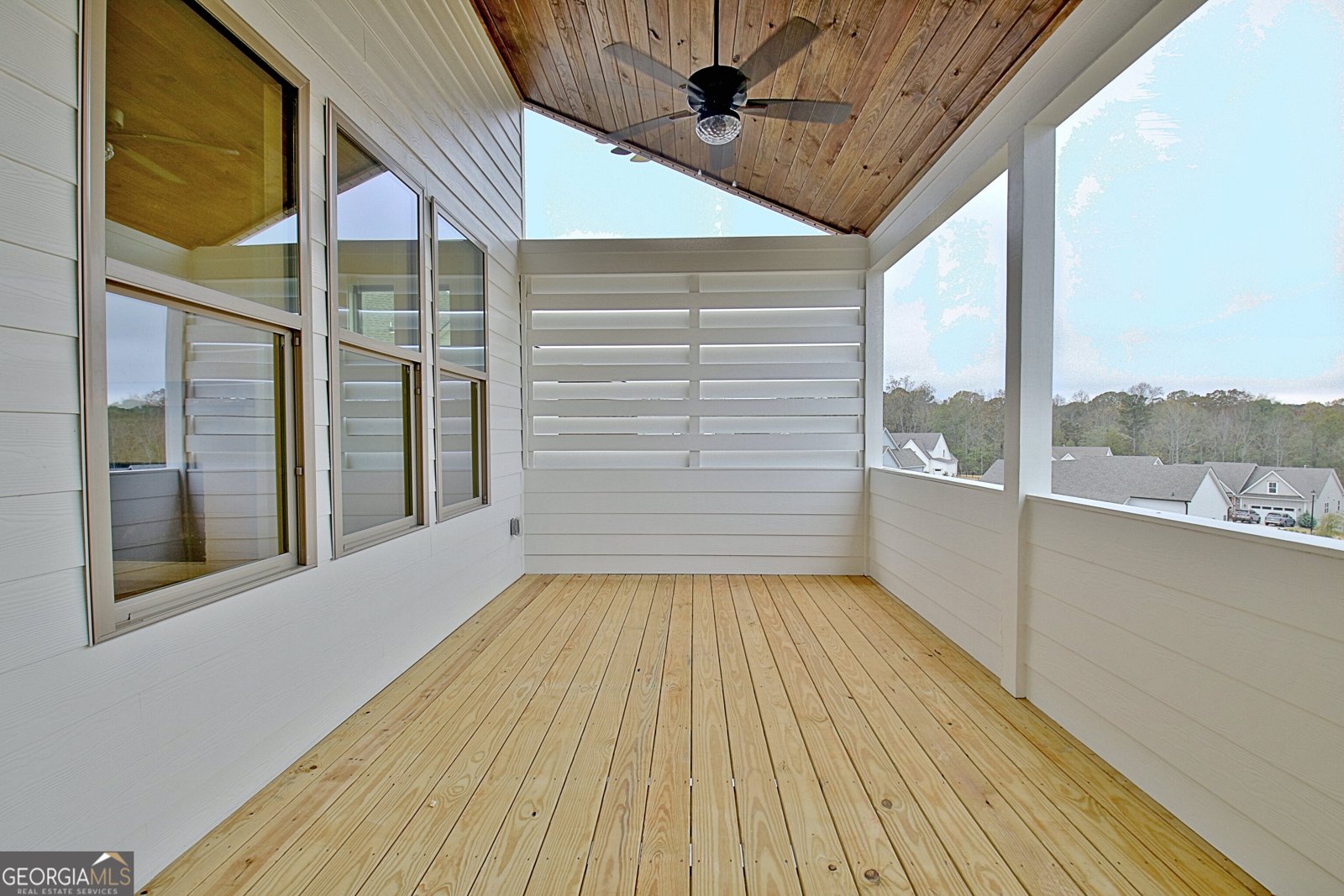 45 Crest Haven Court Senoia - 49
