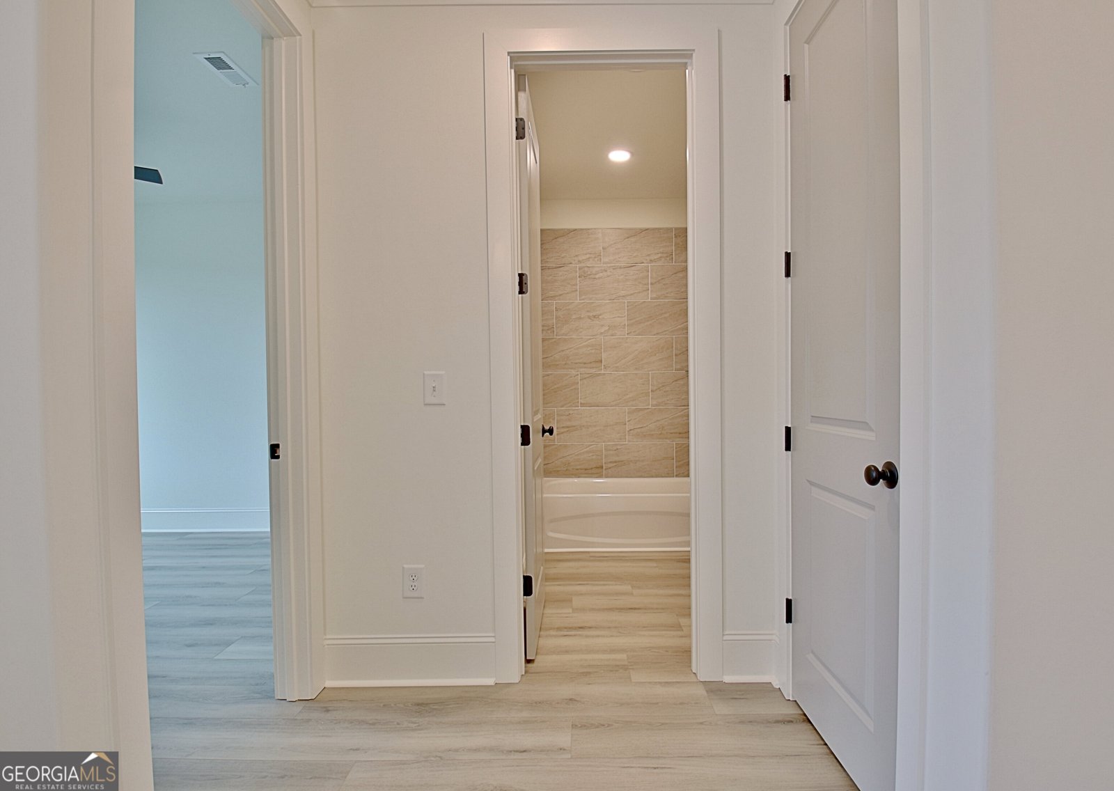 45 Crest Haven Court Senoia - 5