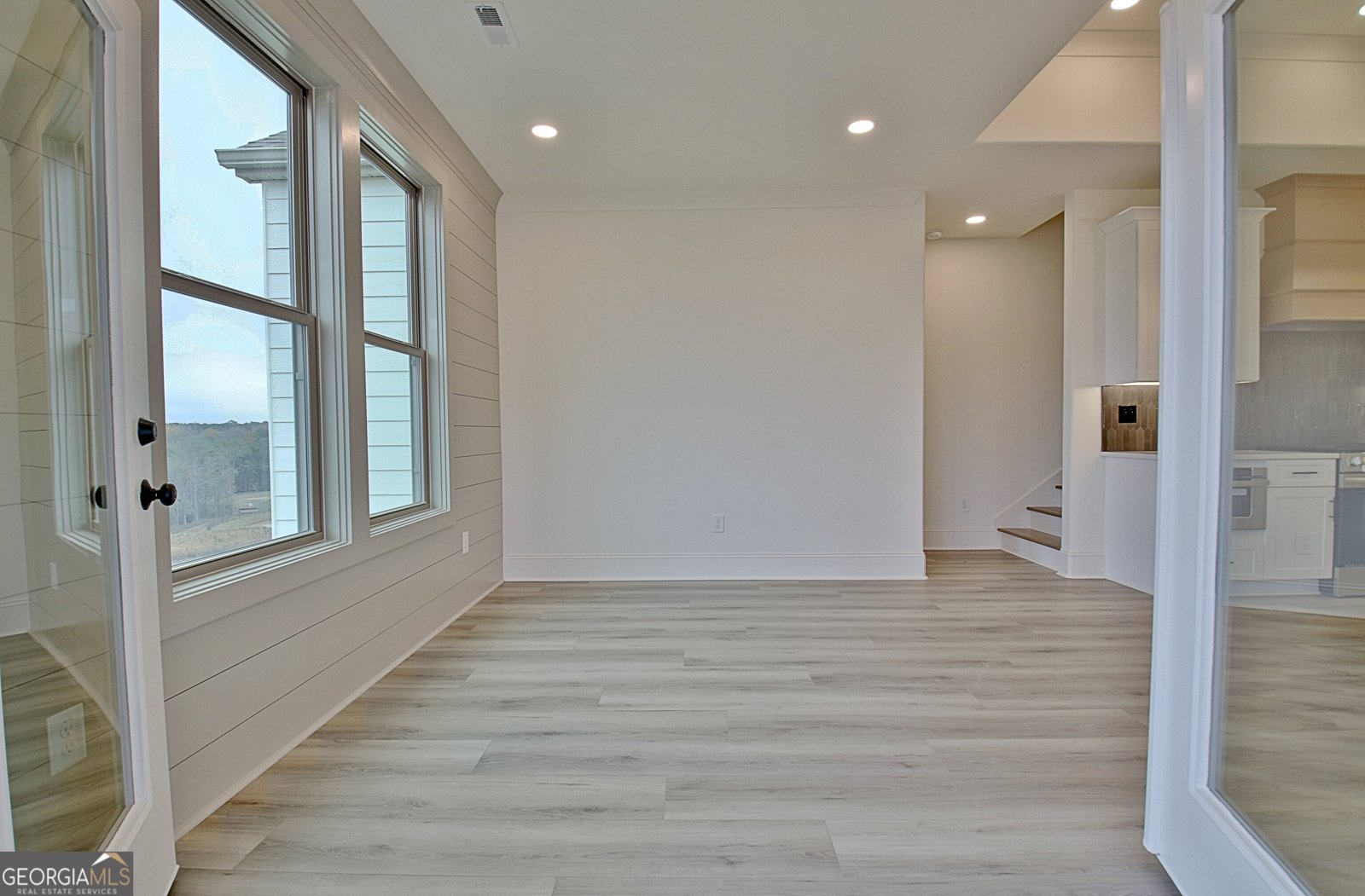 45 Crest Haven Court Senoia - 50