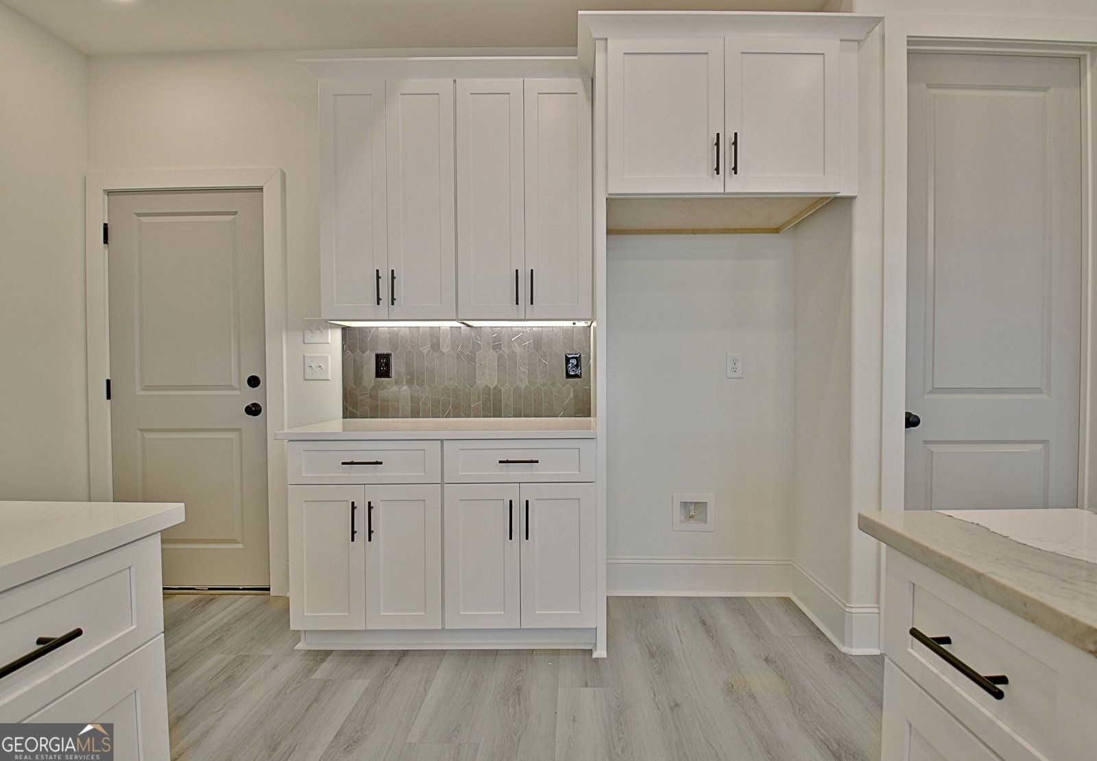 45 Crest Haven Court Senoia - 51
