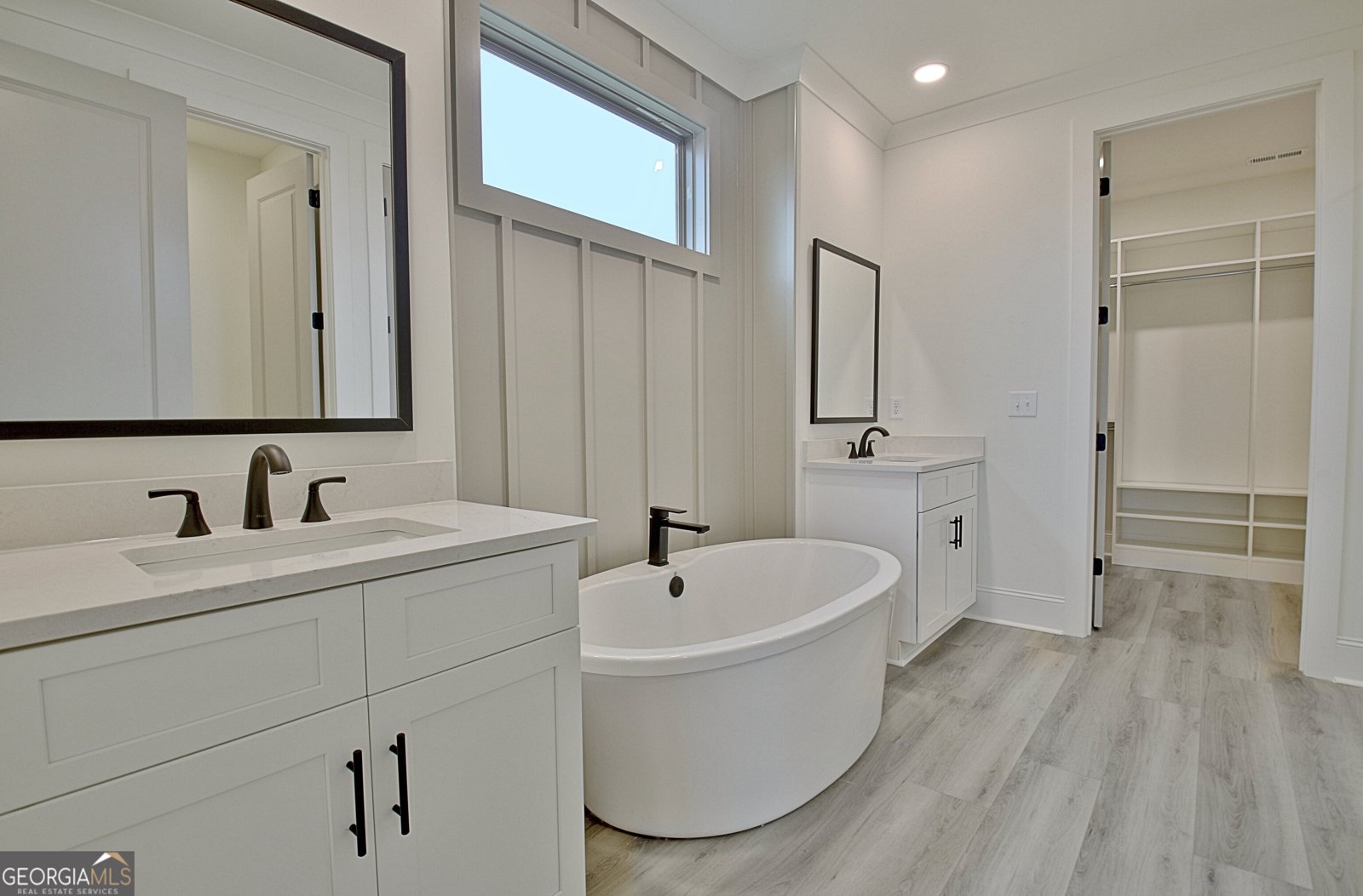 45 Crest Haven Court Senoia - 54
