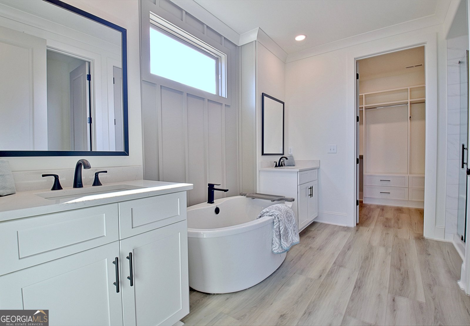 45 Crest Haven Court Senoia - 55