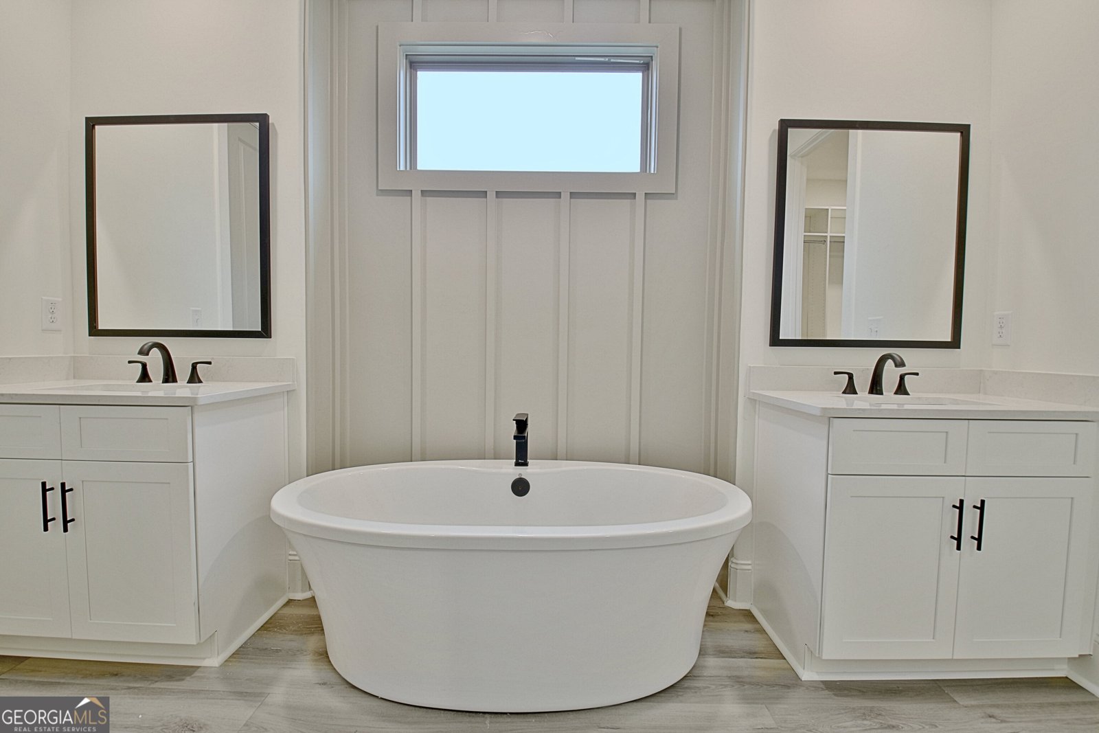 45 Crest Haven Court Senoia - 56