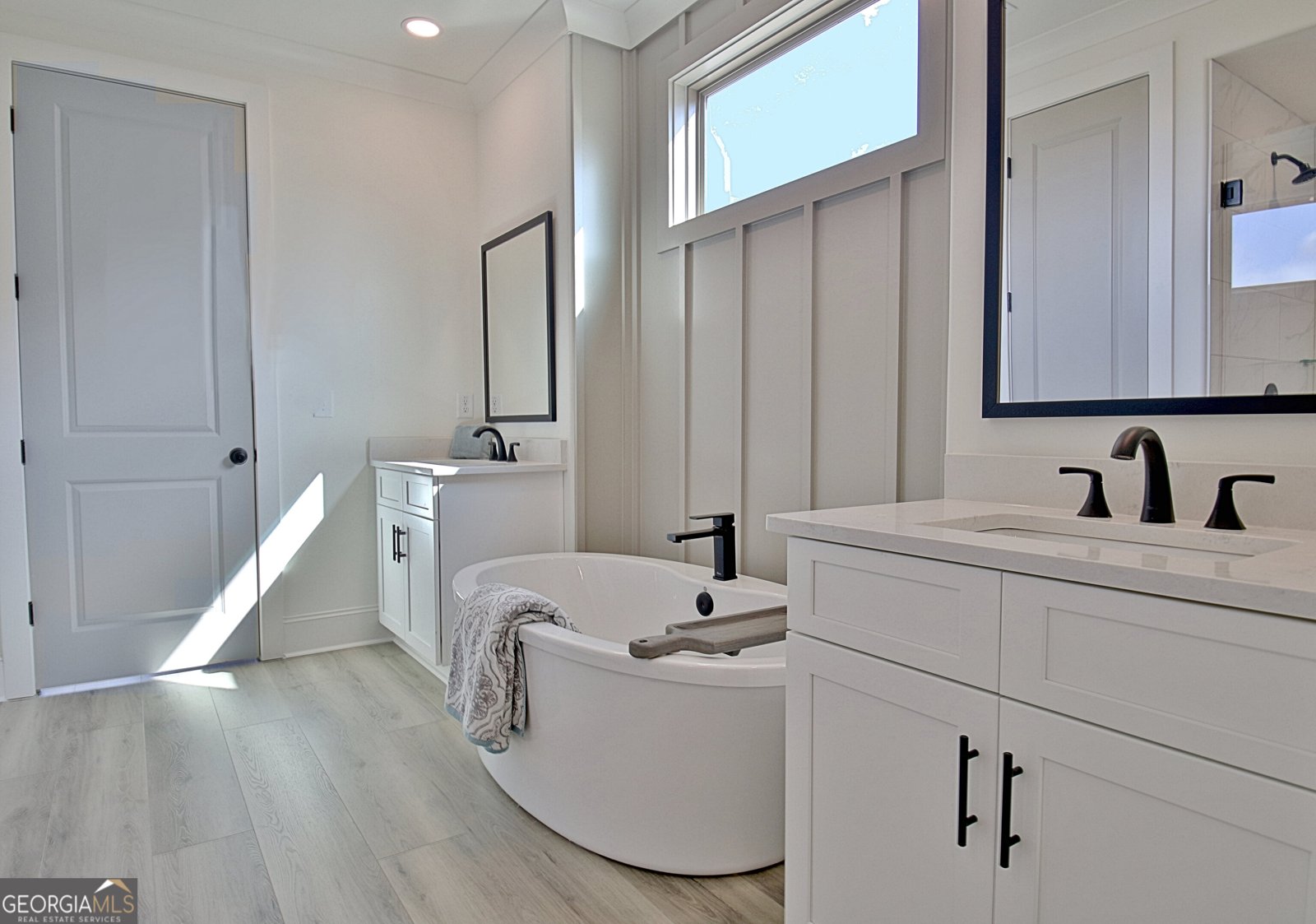 45 Crest Haven Court Senoia - 58