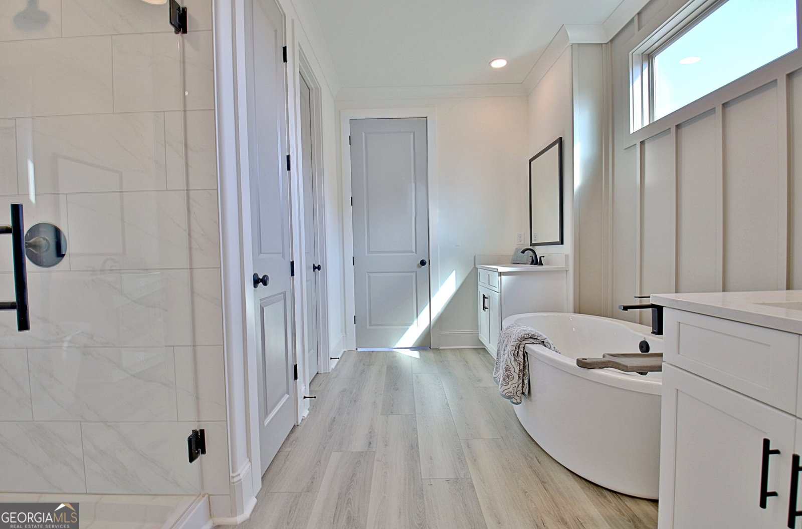 45 Crest Haven Court Senoia - 59